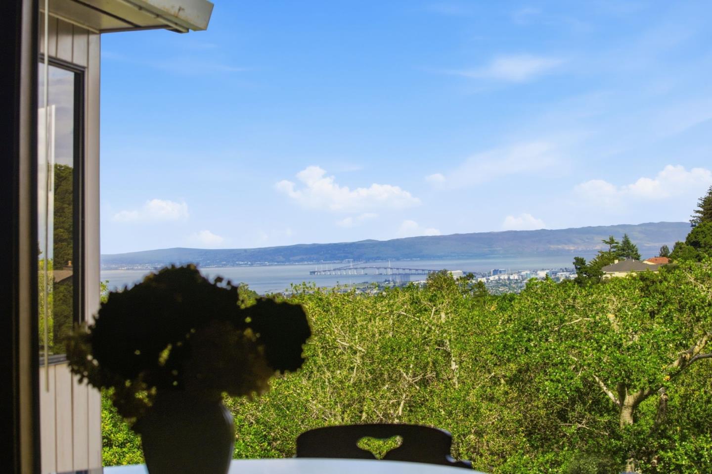 1407 Carlton Road Hillsborough, CA 94010 - Photo 23 of 28