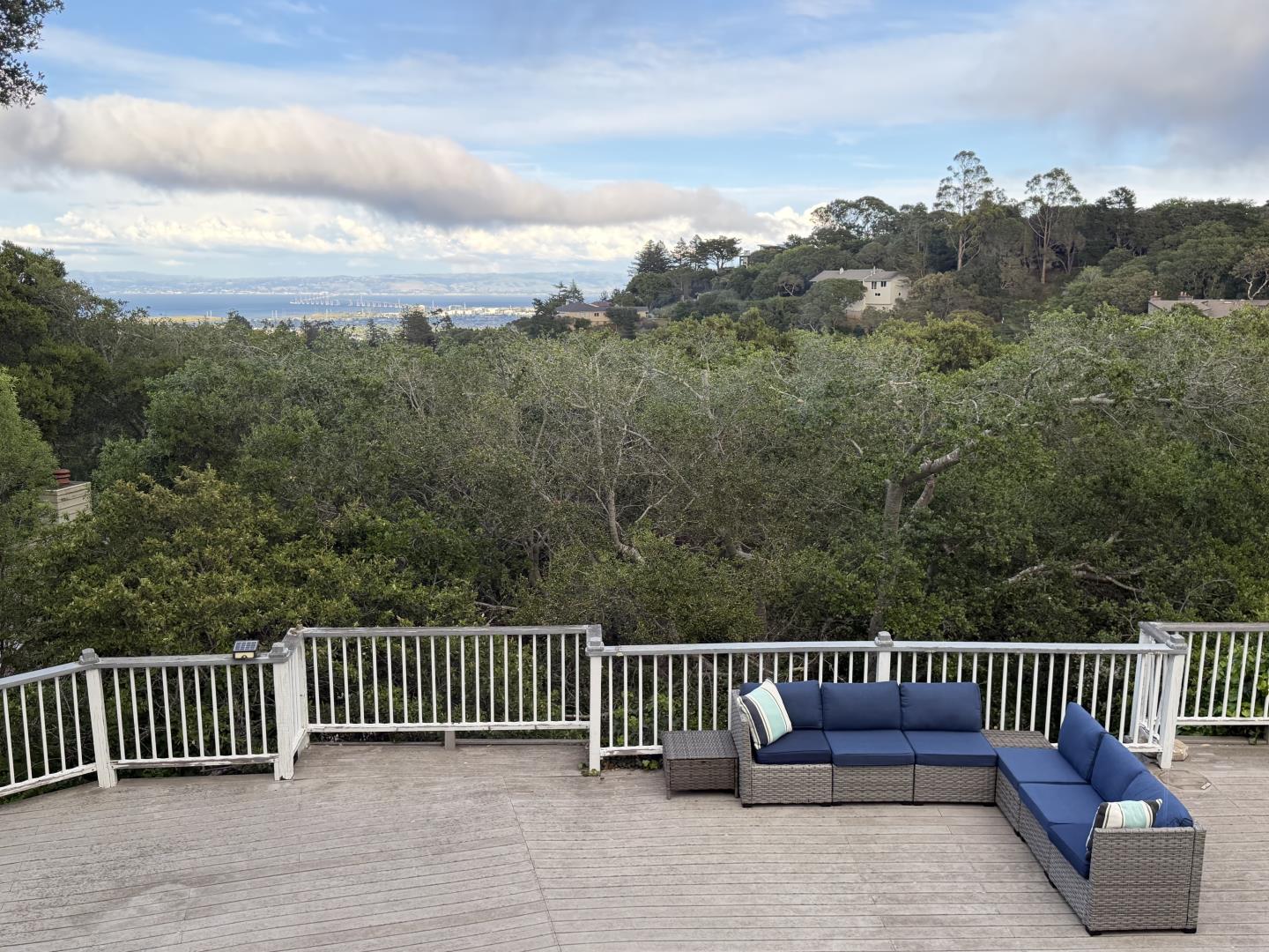 1407 Carlton Road Hillsborough, CA 94010 - Photo 28 of 28