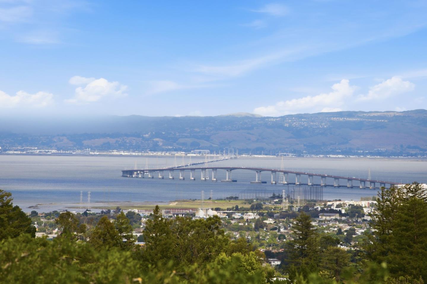 1407 Carlton Road Hillsborough, CA 94010 - Photo 3 of 28