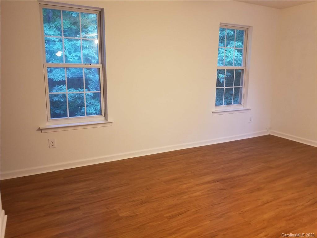 6605 Nevin Road Charlotte, NC 28262 - Photo 14 of 20 Gallery Image 14