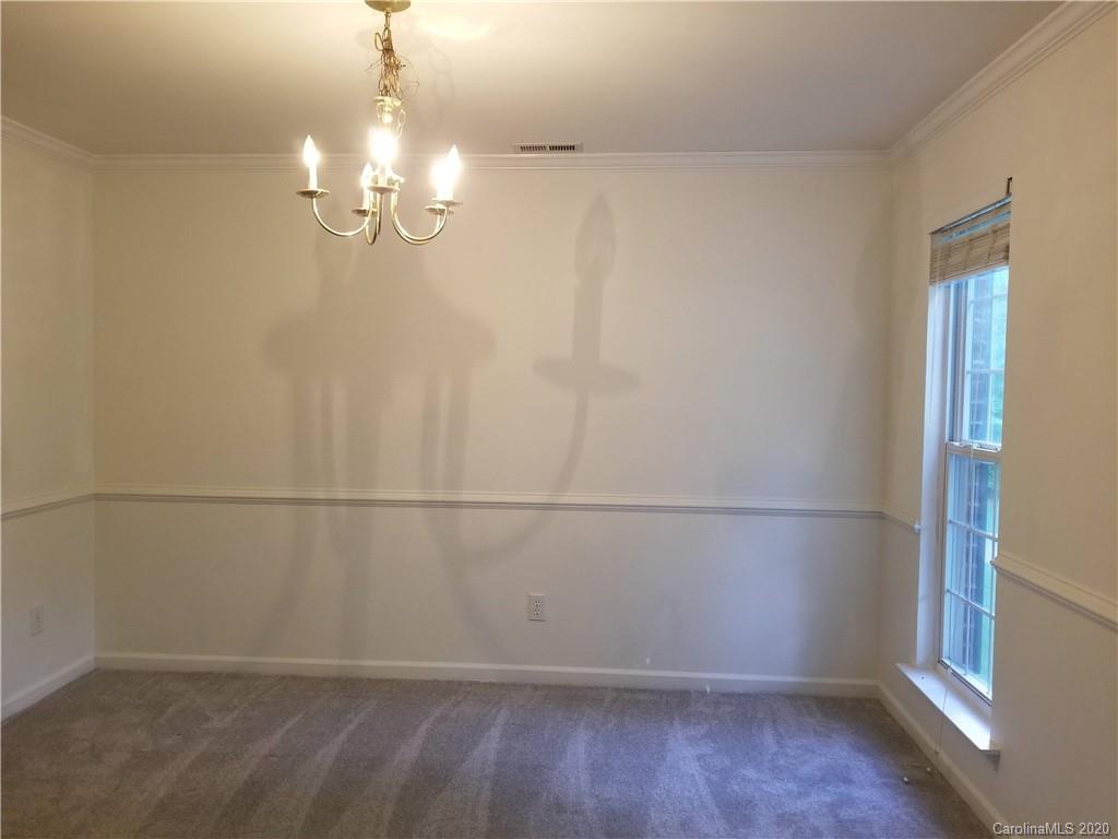 6605 Nevin Road Charlotte, NC 28262 - Photo 8 of 20 Gallery Image 8
