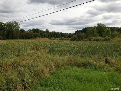 0 Davison Road Lapeer, MI 48446 - Photo 8 of 23
