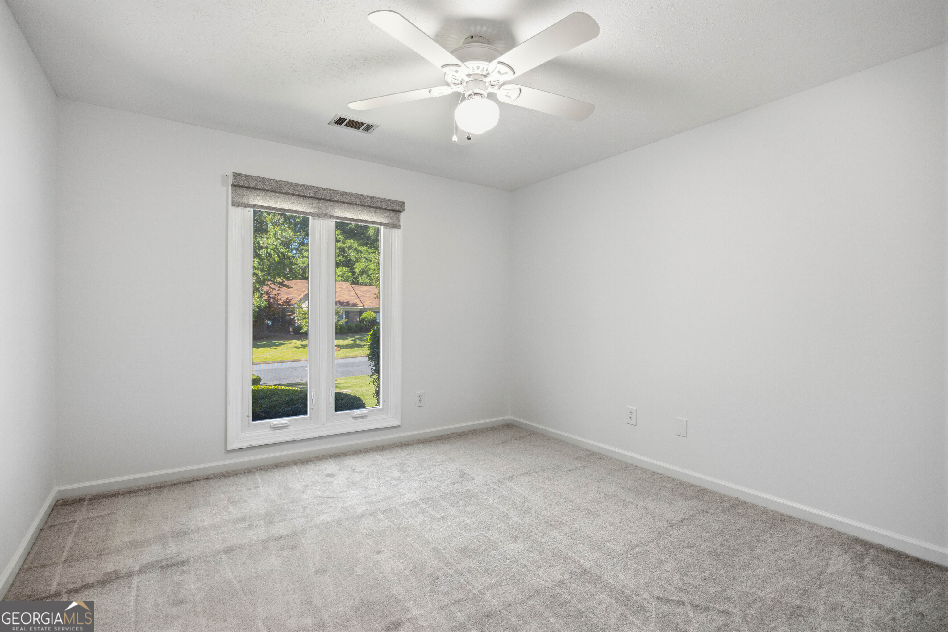 7249 East Wynfield Loop Midland, GA 31820 - Photo 23 of 39