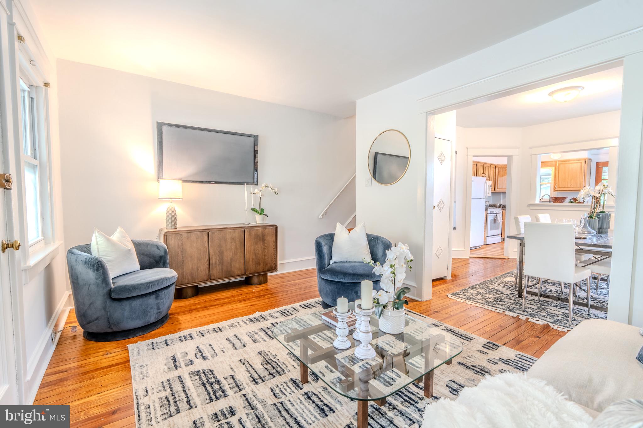 1429 Lawrence Road Havertown, PA 19083 - Photo 7 of 37 Gallery Image 7
