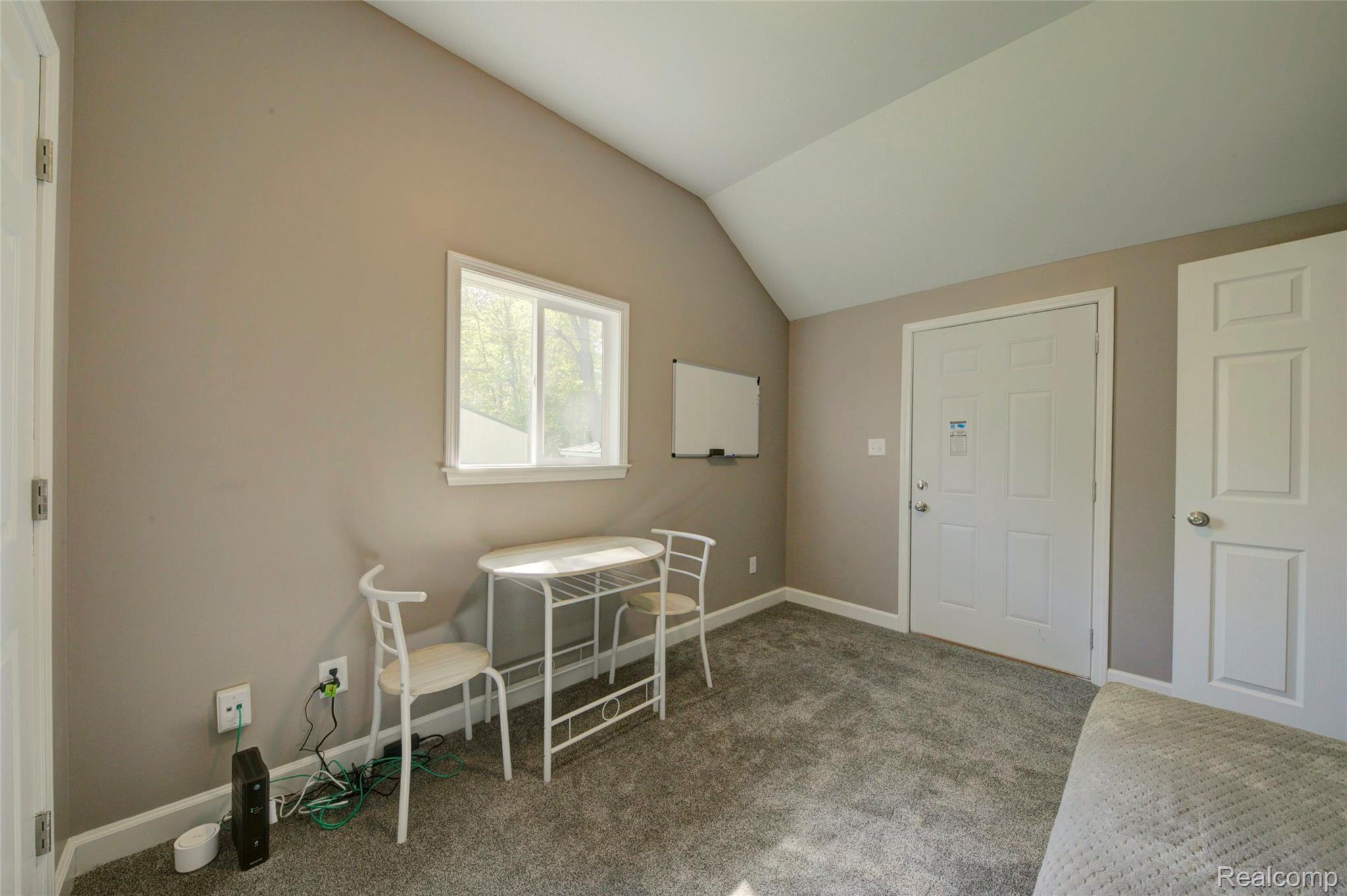 18017 Sumpter Road Belleville, MI 48111 - Photo 28 of 46 4H8A6666_7_8.jpg