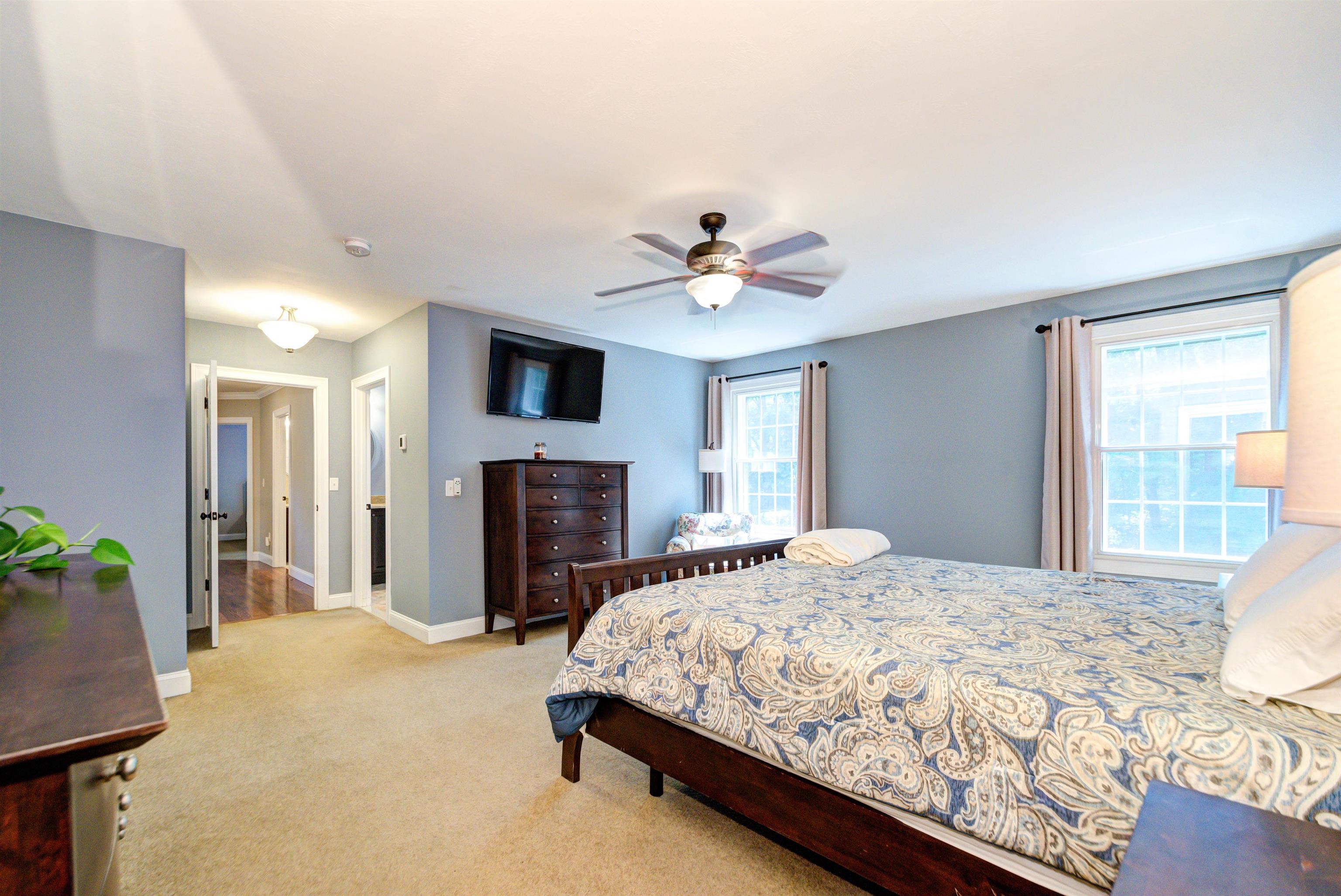 27 Cardiff Road Windham, NH 03087 - Photo 17 of 35