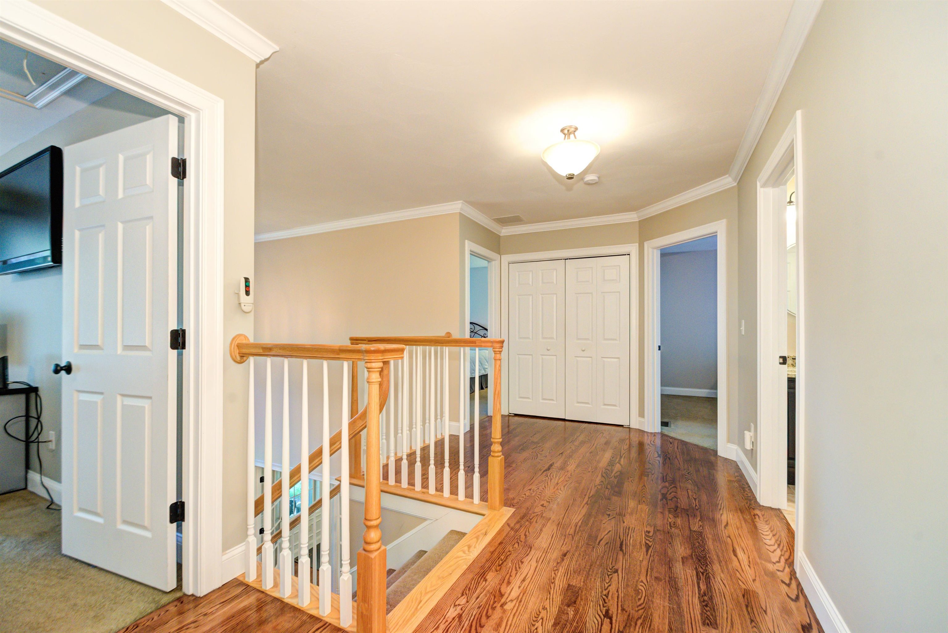 27 Cardiff Road Windham, NH 03087 - Photo 20 of 35