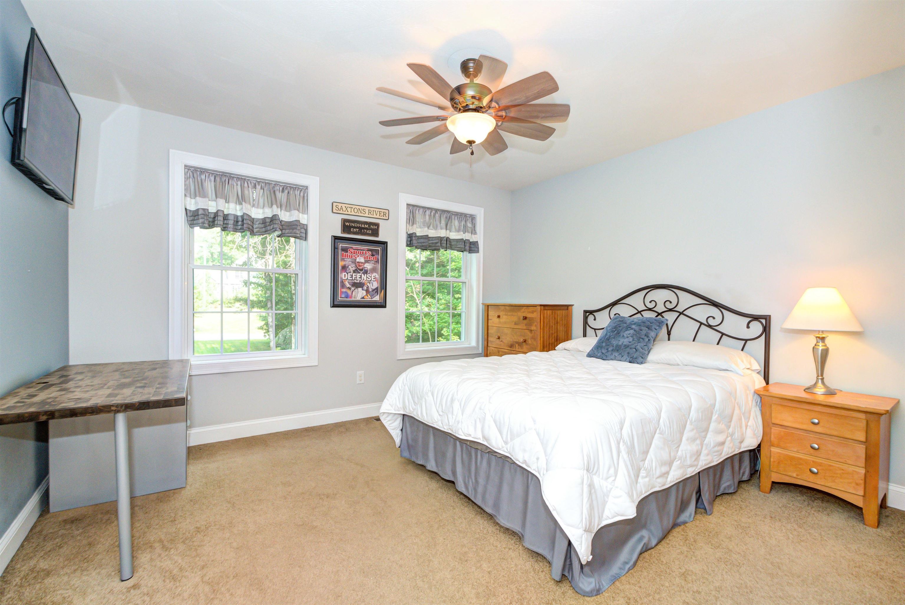 27 Cardiff Road Windham, NH 03087 - Photo 22 of 35