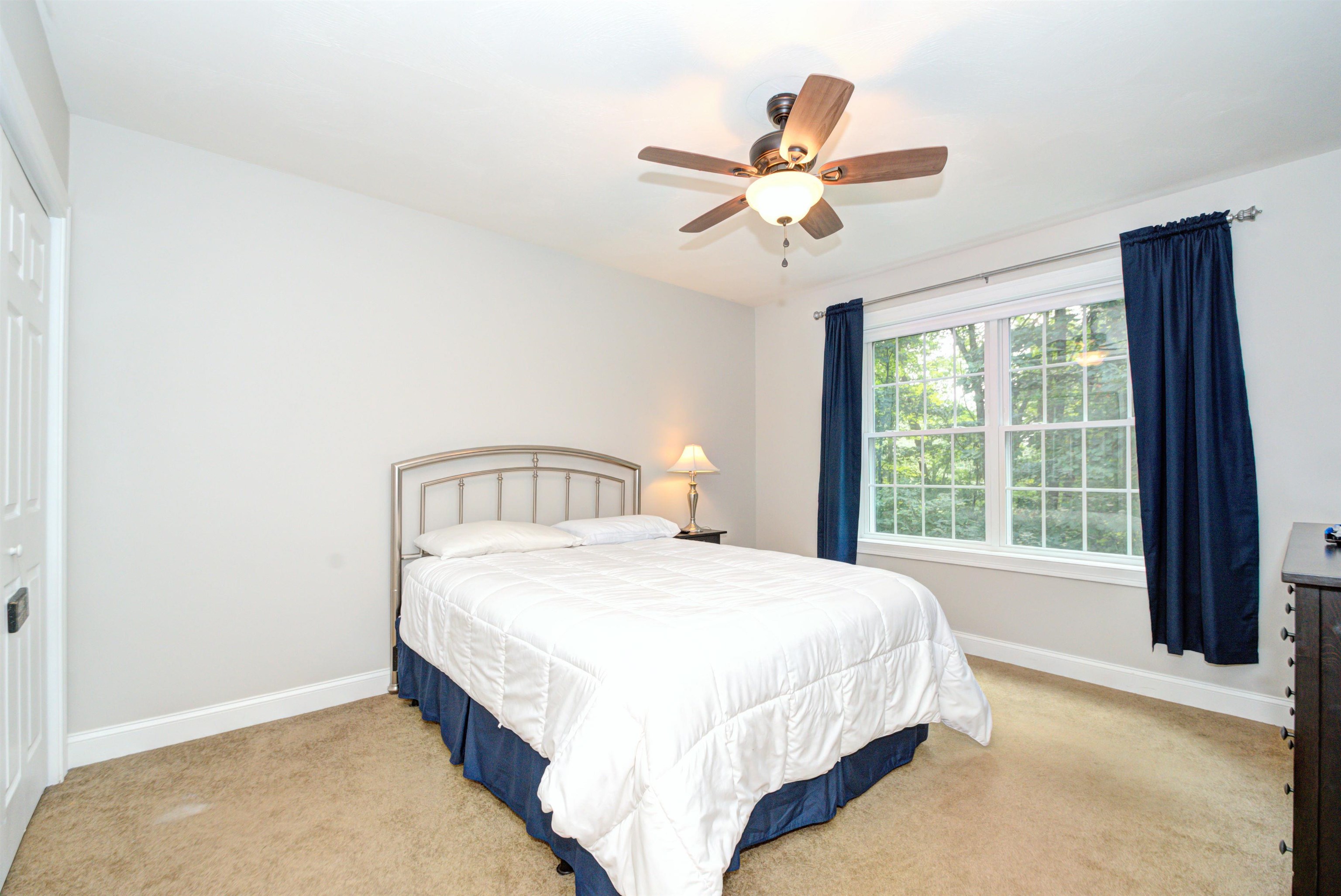 27 Cardiff Road Windham, NH 03087 - Photo 23 of 35
