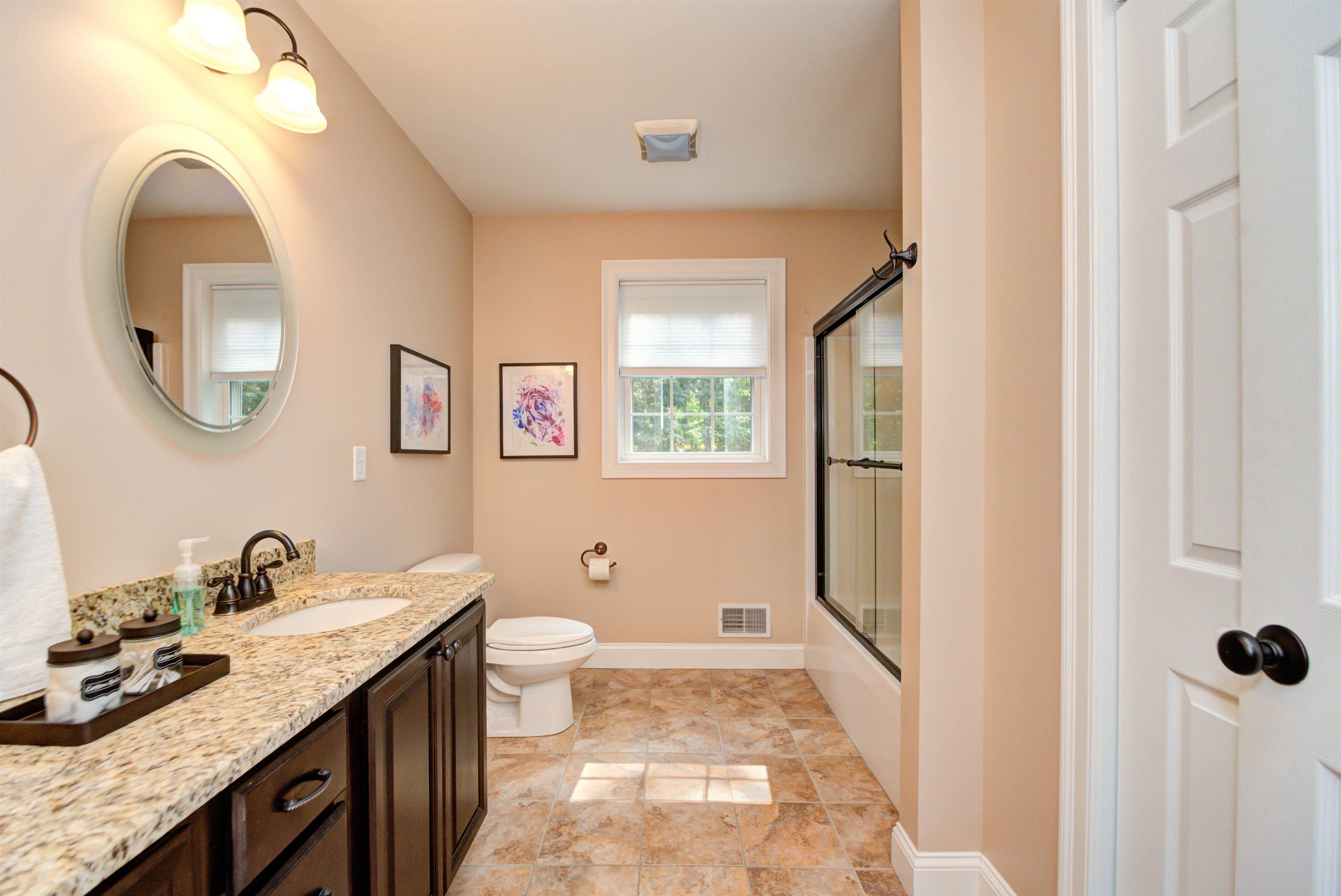 27 Cardiff Road Windham, NH 03087 - Photo 26 of 35