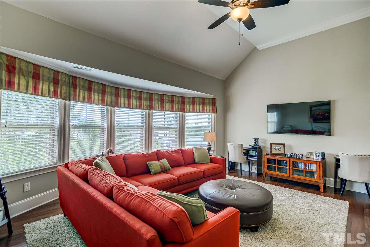 5028 Fanyon Way Raleigh, NC 27612 - Photo 19 of 26 Gallery Image 19