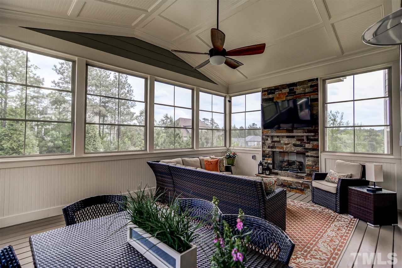 5028 Fanyon Way Raleigh, NC 27612 - Photo 21 of 26 Gallery Image 21