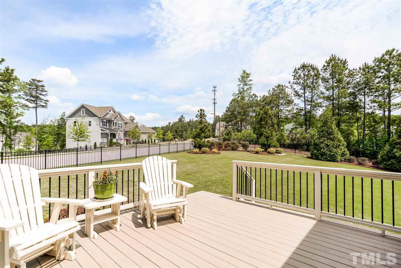 5028 Fanyon Way Raleigh, NC 27612 - Photo 22 of 26 Gallery Image 22