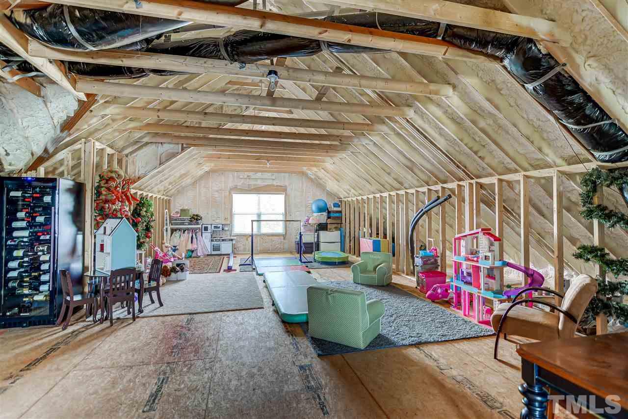 5028 Fanyon Way Raleigh, NC 27612 - Photo 23 of 26 Gallery Image 23