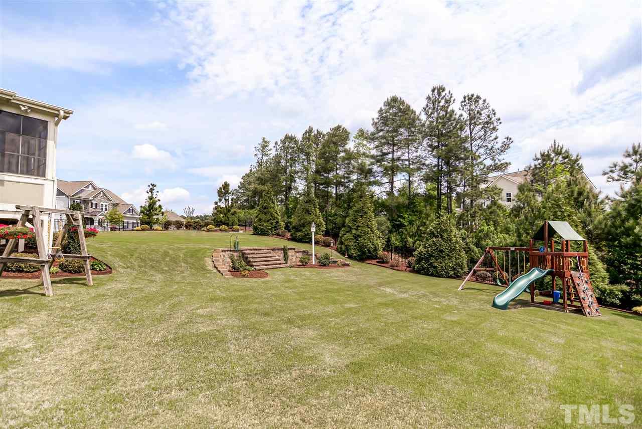 5028 Fanyon Way Raleigh, NC 27612 - Photo 24 of 26 Gallery Image 24