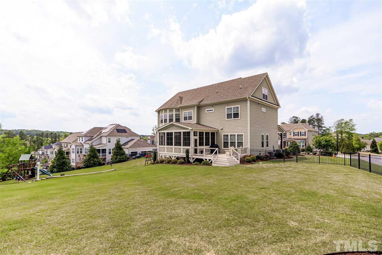 5028 Fanyon Way Raleigh, NC 27612 - Photo 26 of 26 Gallery Image 26