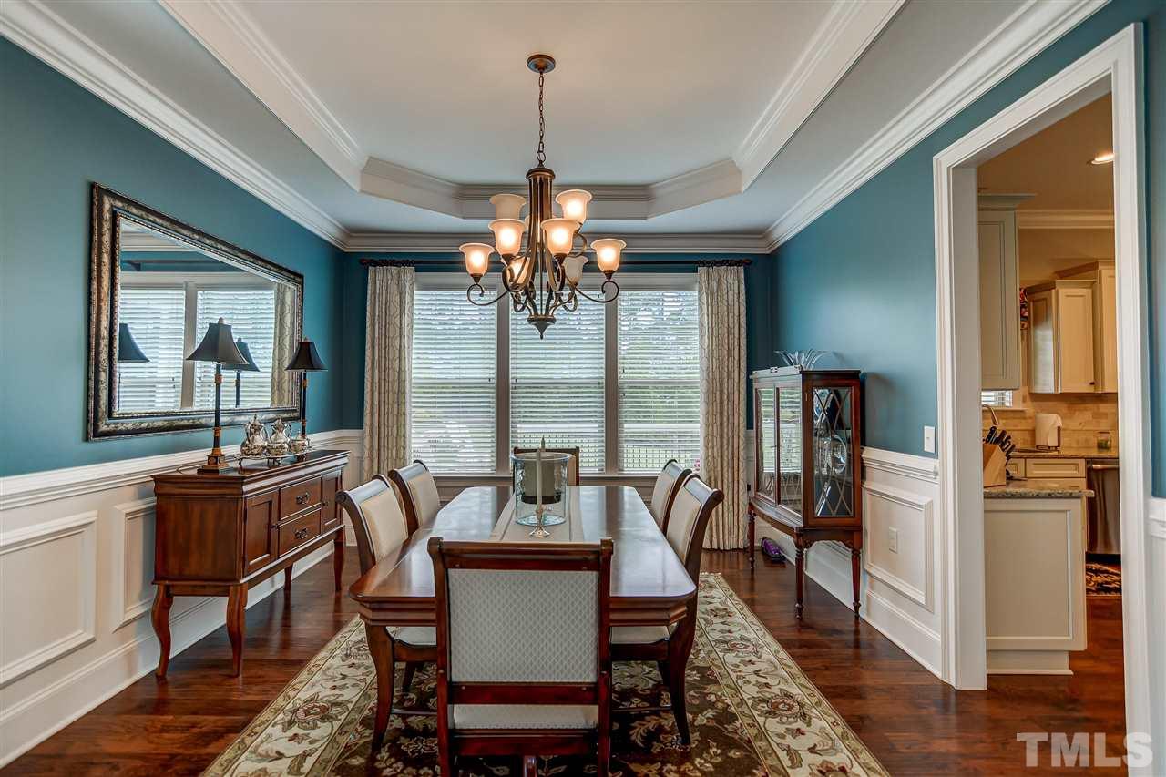 5028 Fanyon Way Raleigh, NC 27612 - Photo 4 of 26 Gallery Image 4