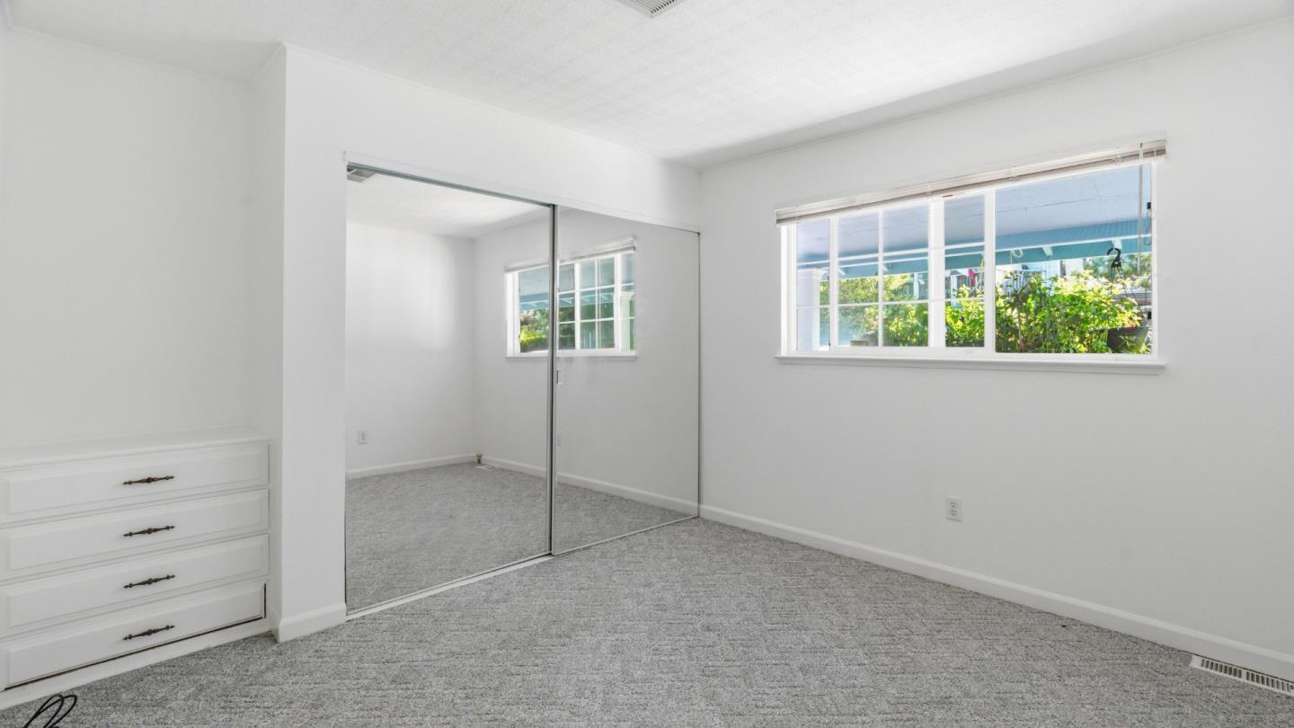 552 Bean Creek Road, Unit 30 Scotts Valley, CA 95066 - Photo 18 of 66