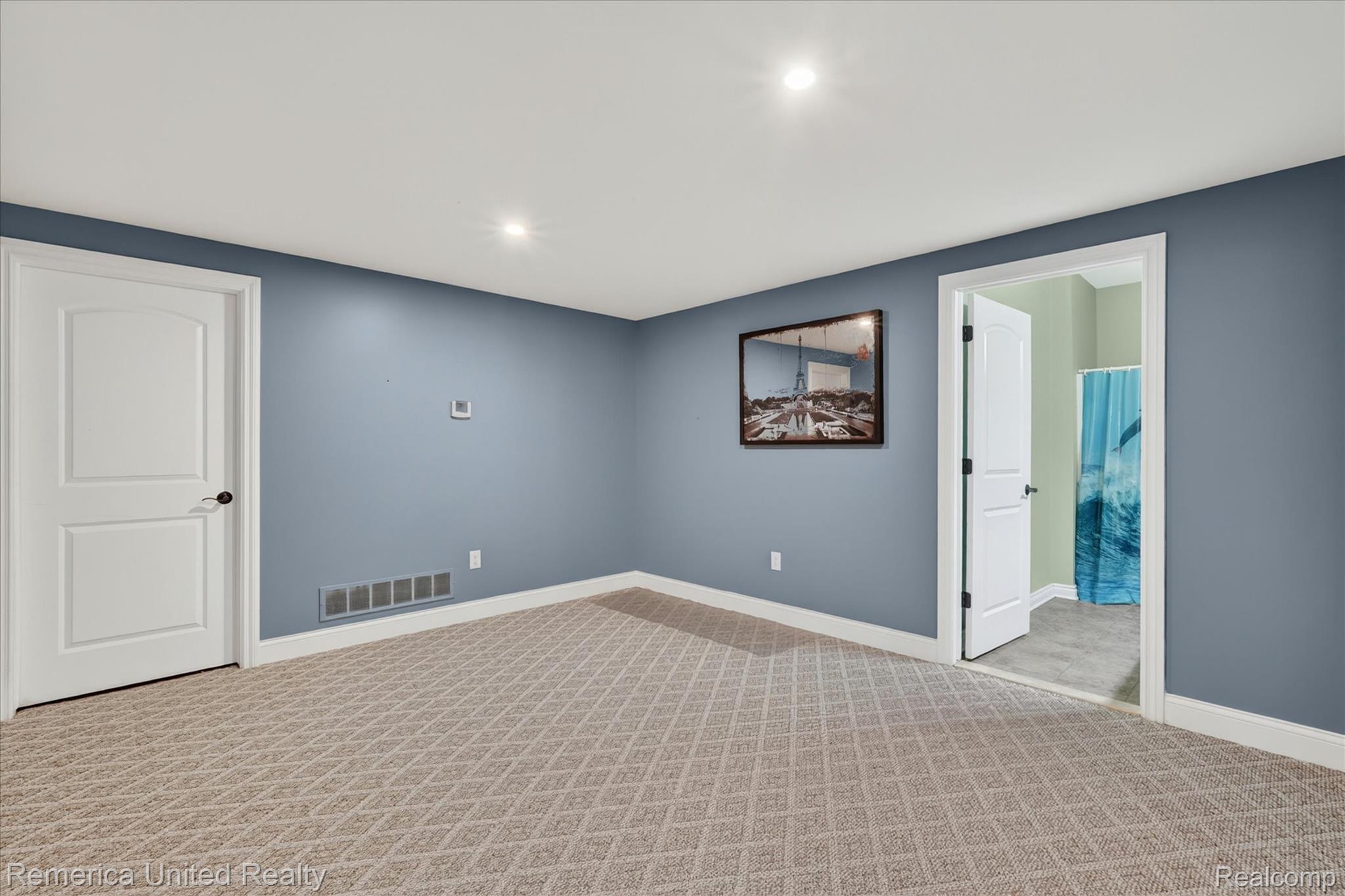 8871 North Gregory Road Fowlerville, MI 48836 - Photo 47 of 84