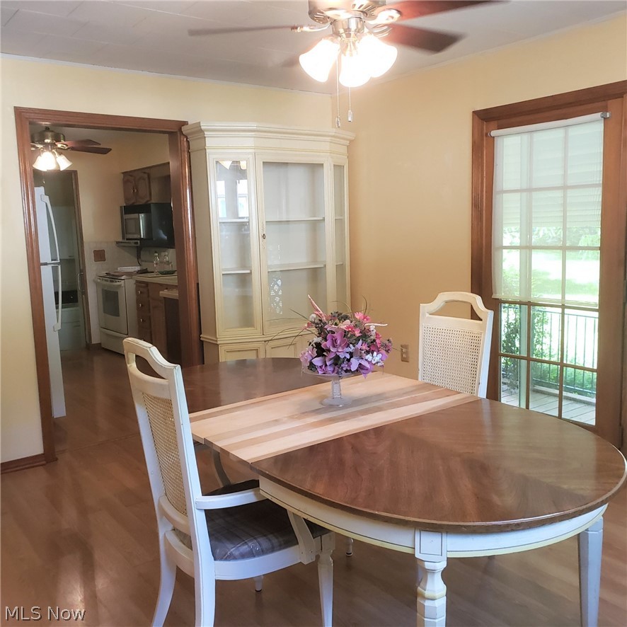 5118 Jaycox Road North Ridgeville, OH 44039 - Photo 10 of 13