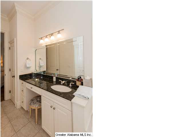 3967 Westminster Lane Birmingham, AL 35243 - Photo 20 of 32