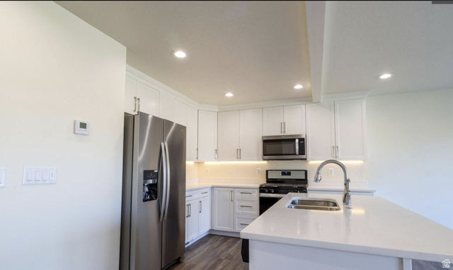 1350 South 200 West Bountiful, UT 84010 - Photo 5 of 18