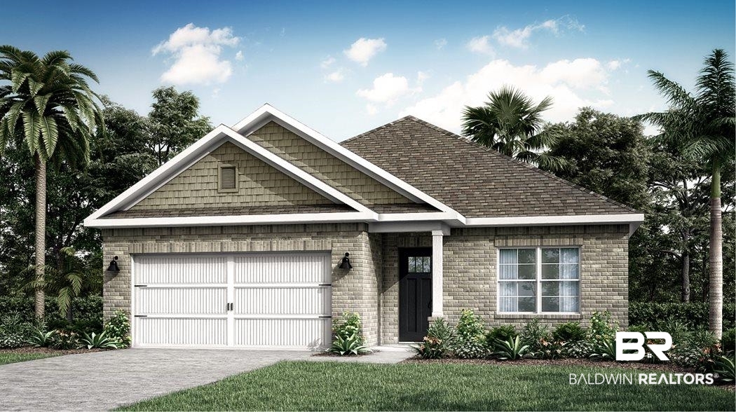 1730 Grouse Street Foley, AL 36535 - Photo 1 of 17