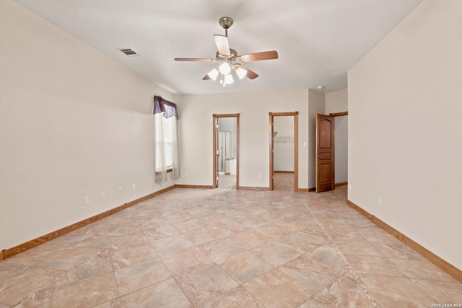 132 Springtree Bend Cibolo, TX 78108 - Photo 21 of 40