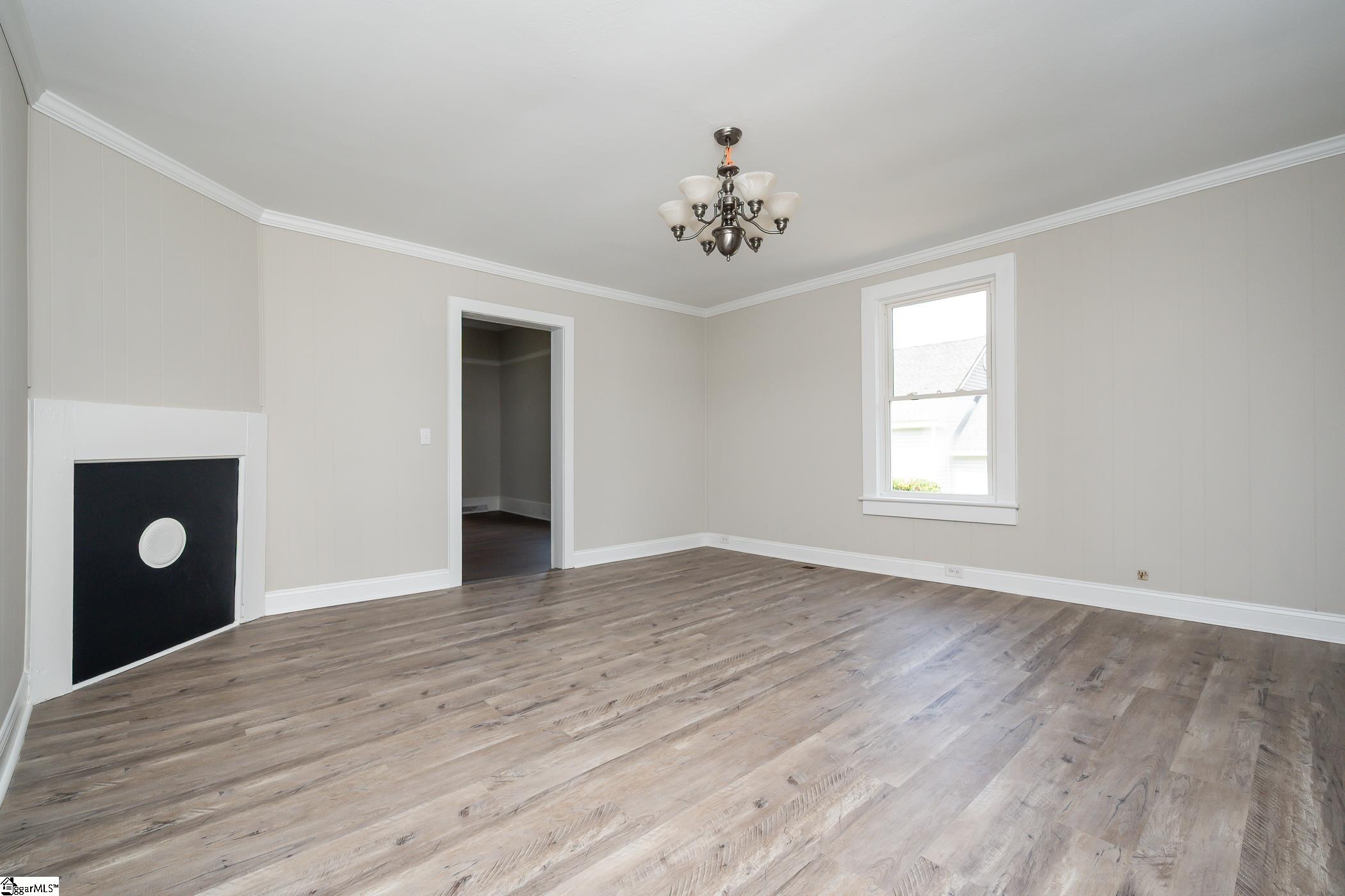 443 South 285 Woodruff, SC 29388 - Photo 12 of 34