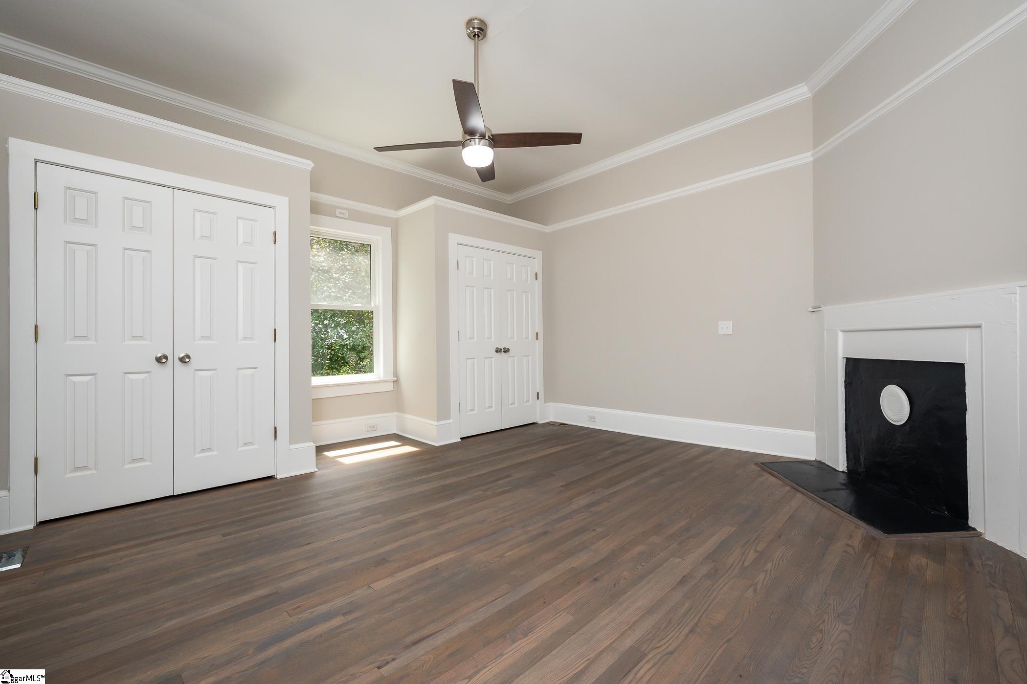 443 South 285 Woodruff, SC 29388 - Photo 13 of 34