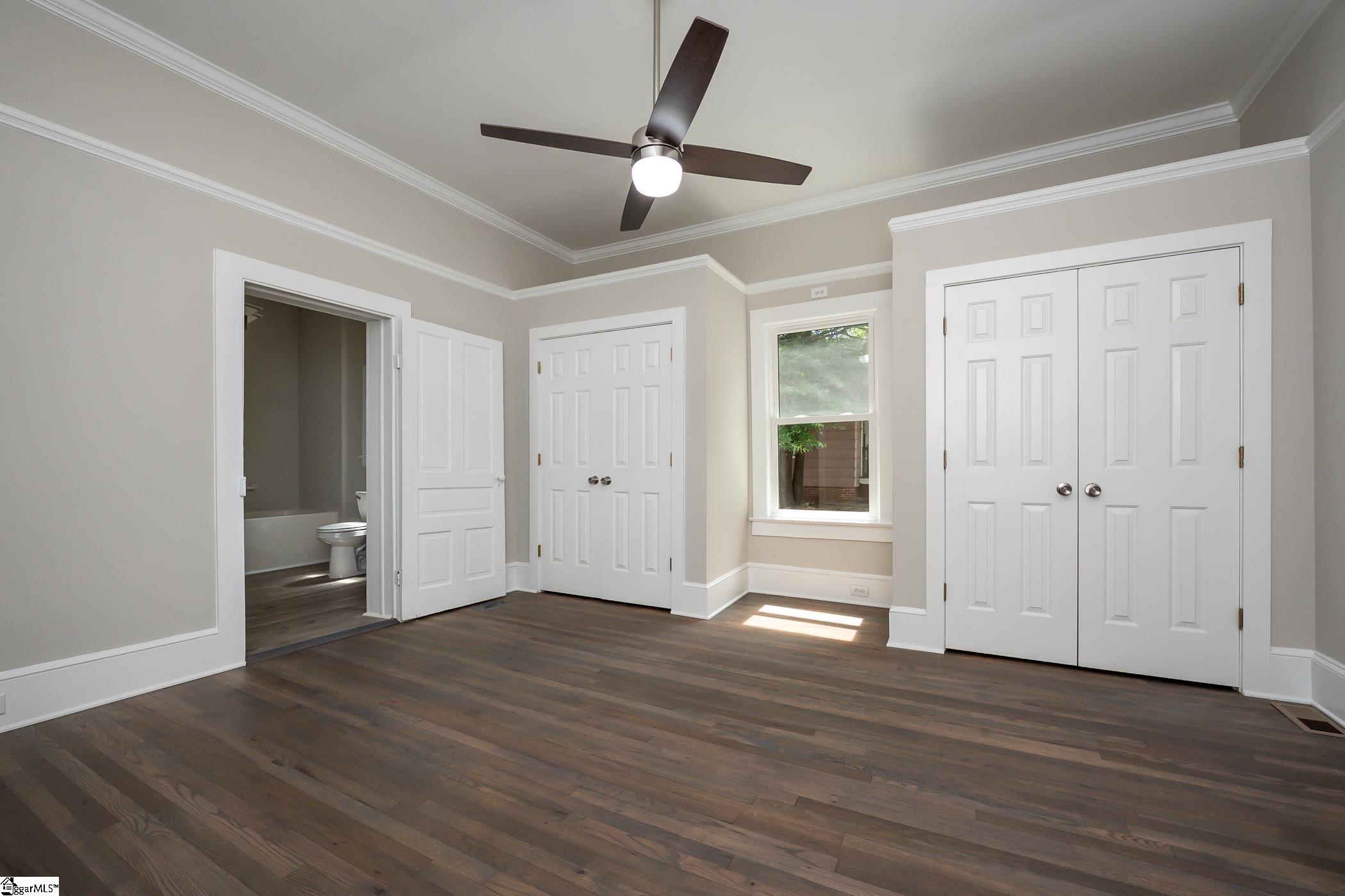 443 South 285 Woodruff, SC 29388 - Photo 14 of 34