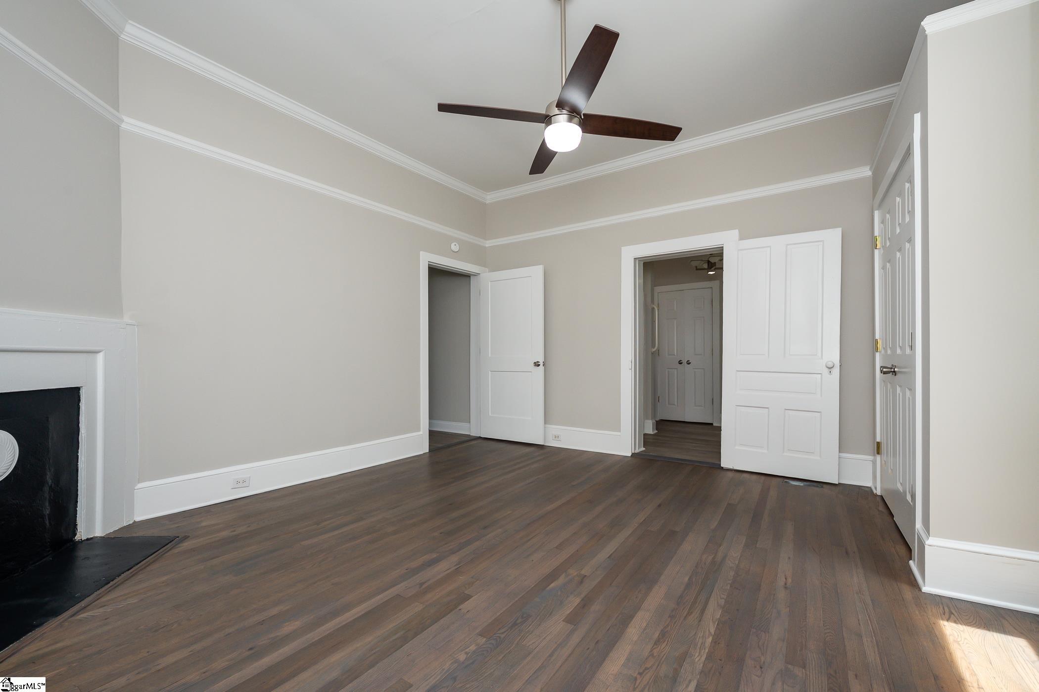 443 South 285 Woodruff, SC 29388 - Photo 15 of 34