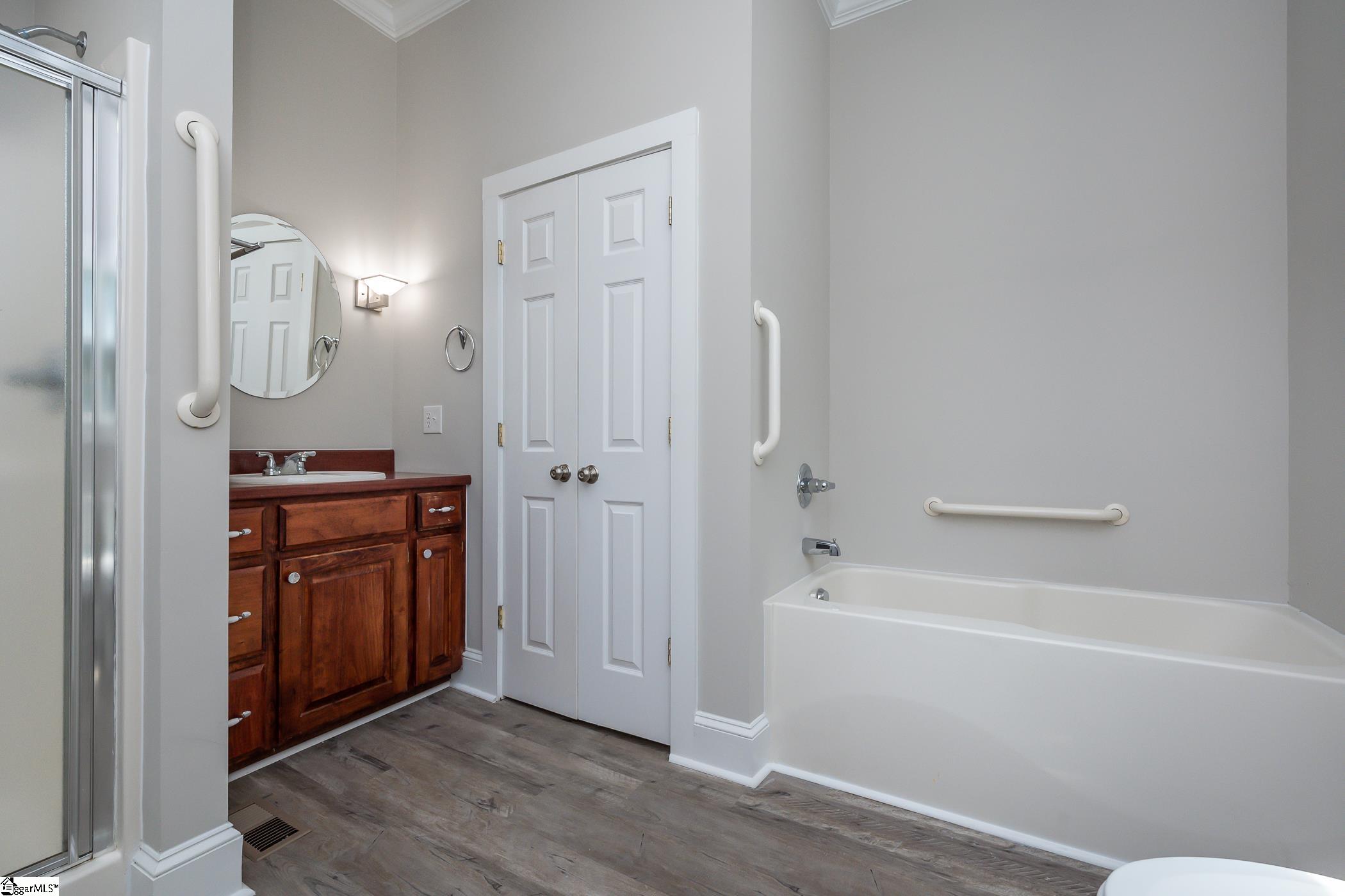 443 South 285 Woodruff, SC 29388 - Photo 17 of 34