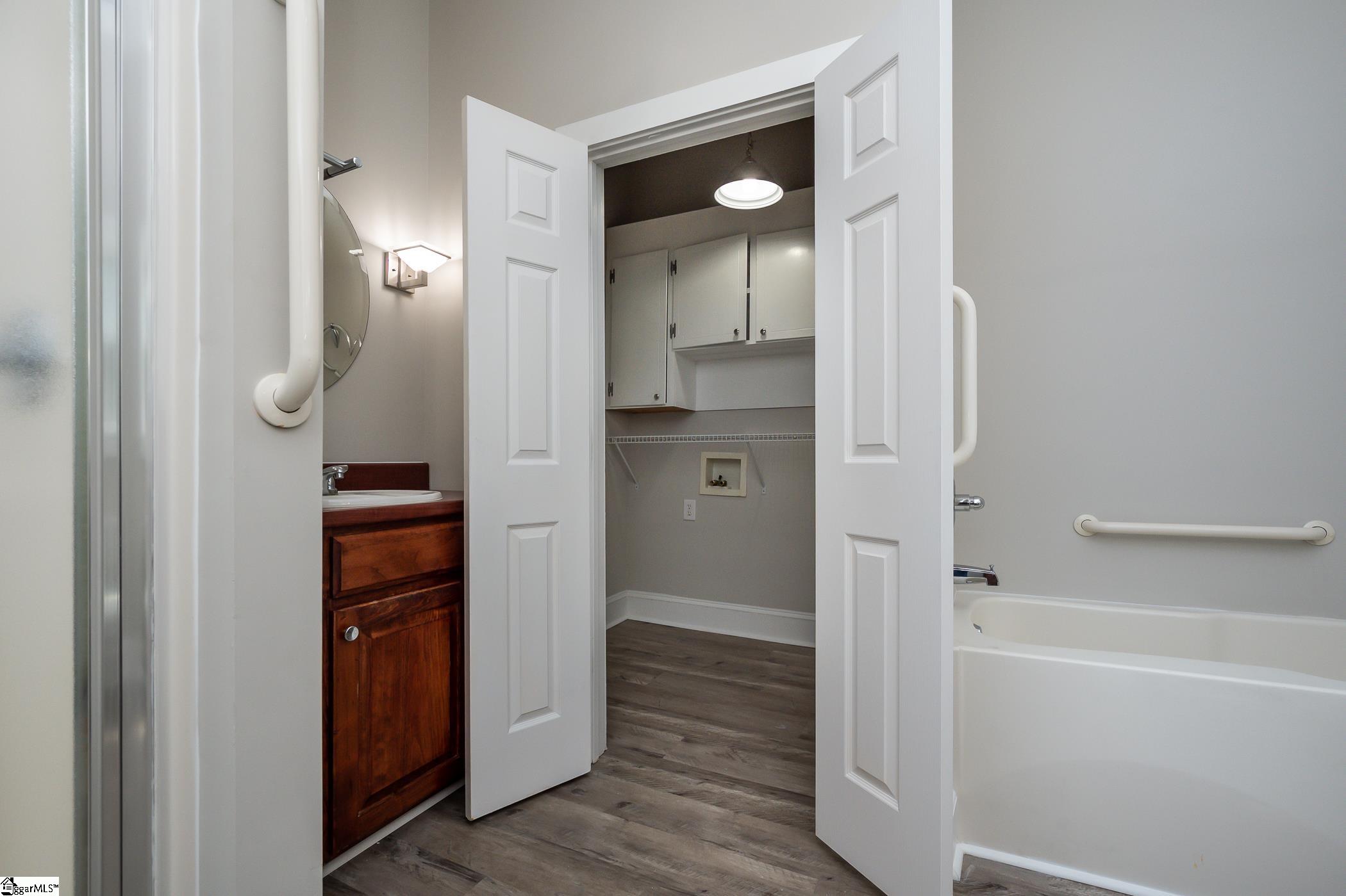443 South 285 Woodruff, SC 29388 - Photo 18 of 34