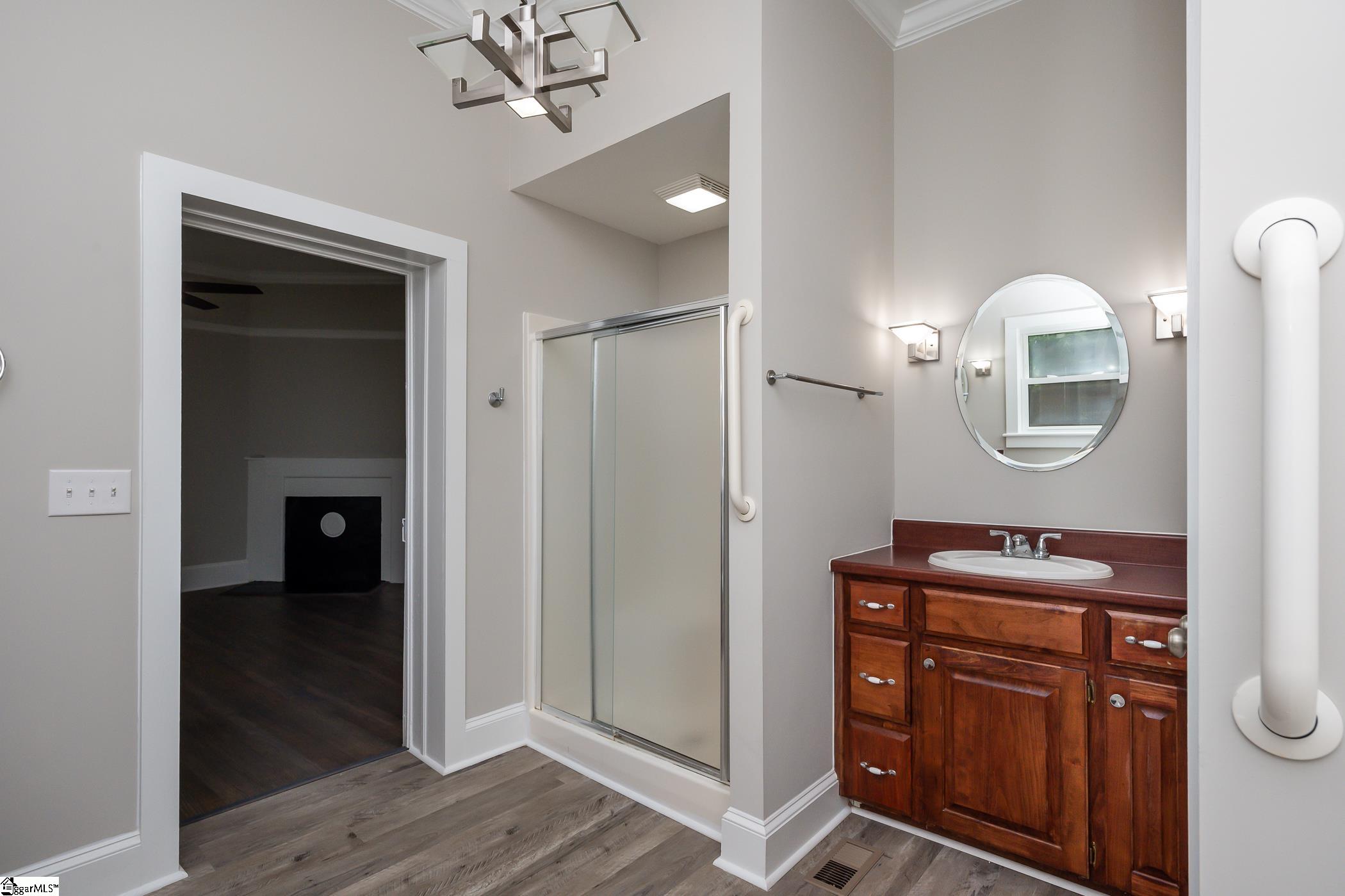 443 South 285 Woodruff, SC 29388 - Photo 19 of 34