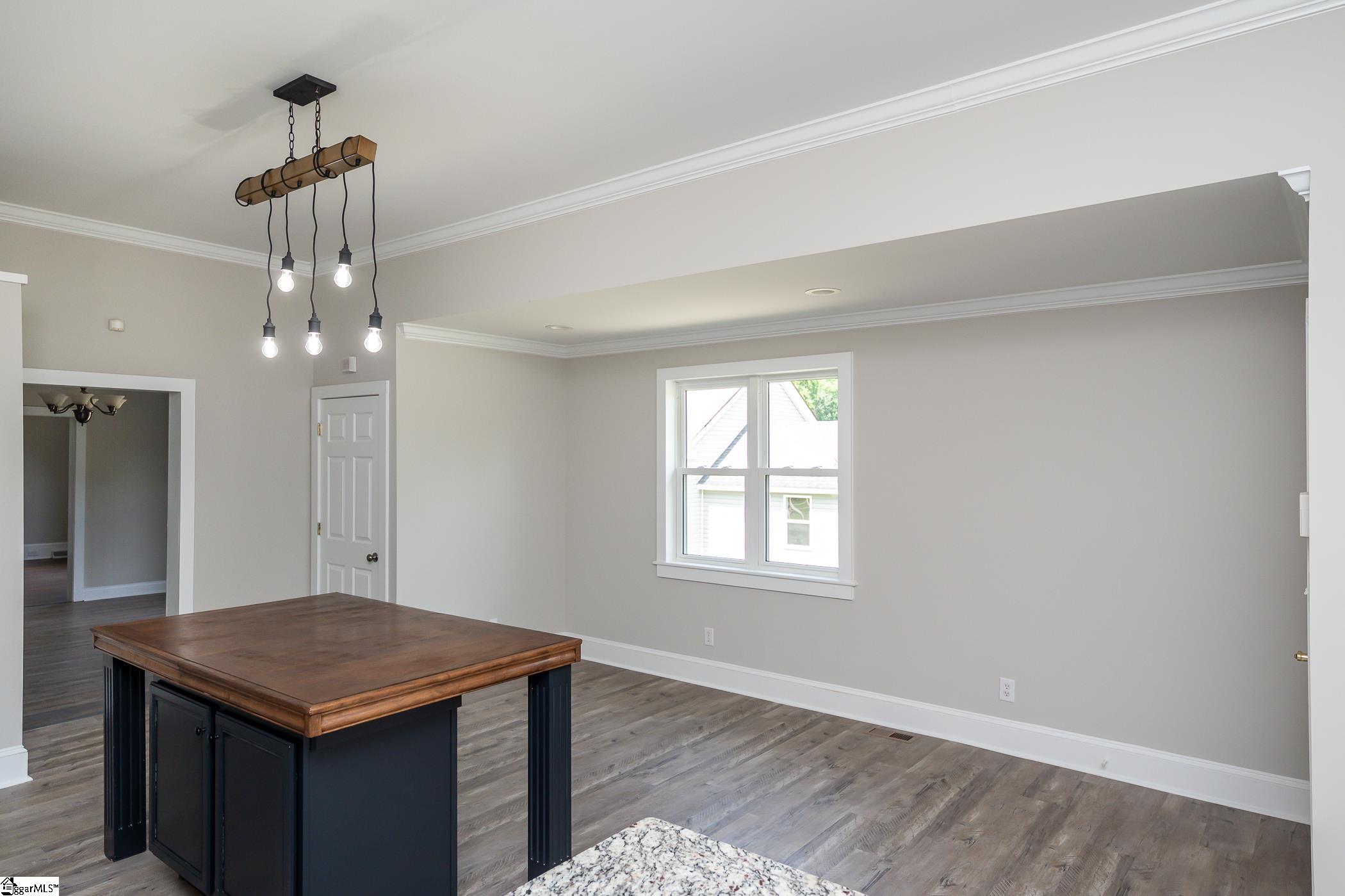 443 South 285 Woodruff, SC 29388 - Photo 22 of 34