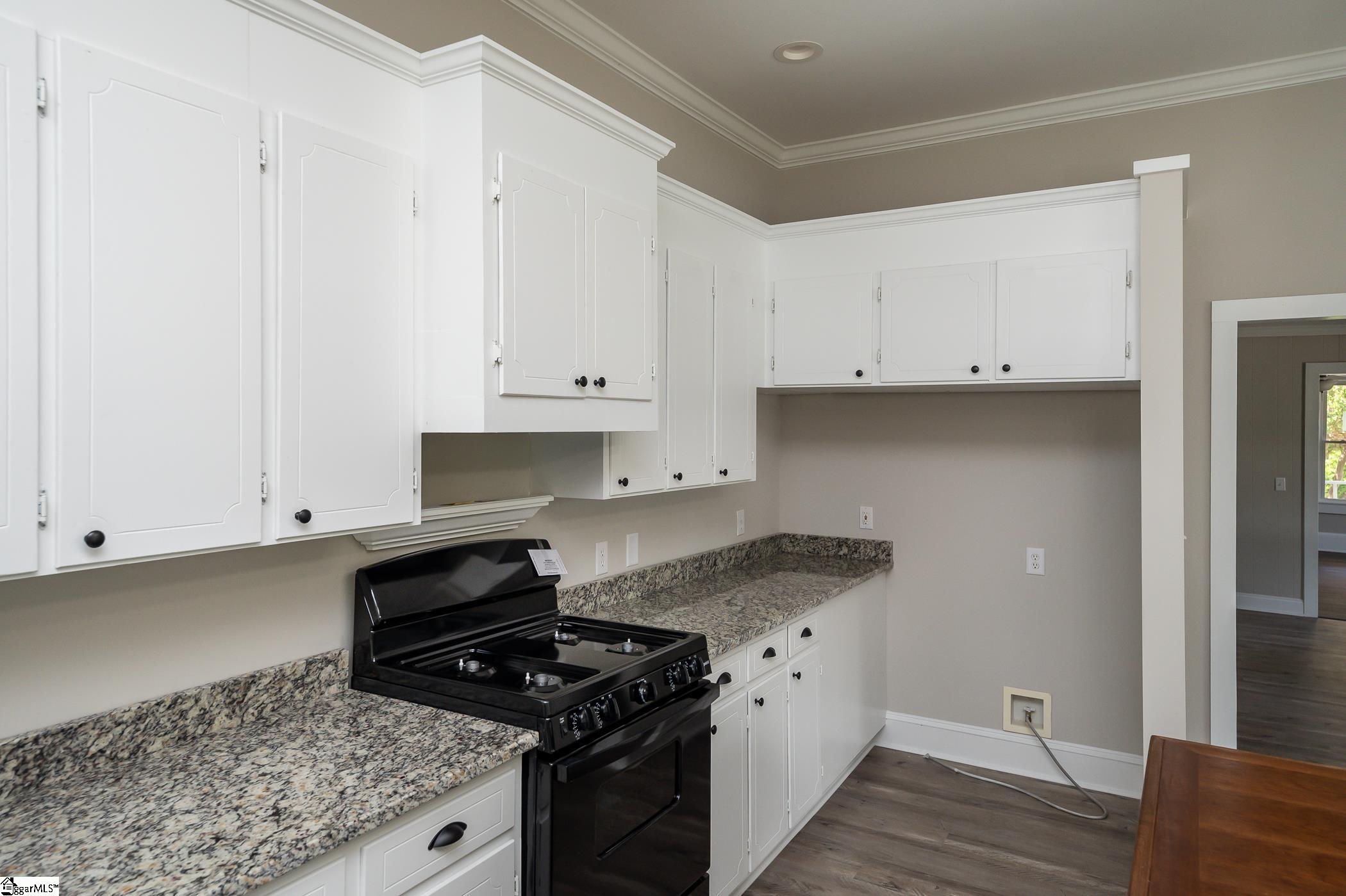 443 South 285 Woodruff, SC 29388 - Photo 23 of 34