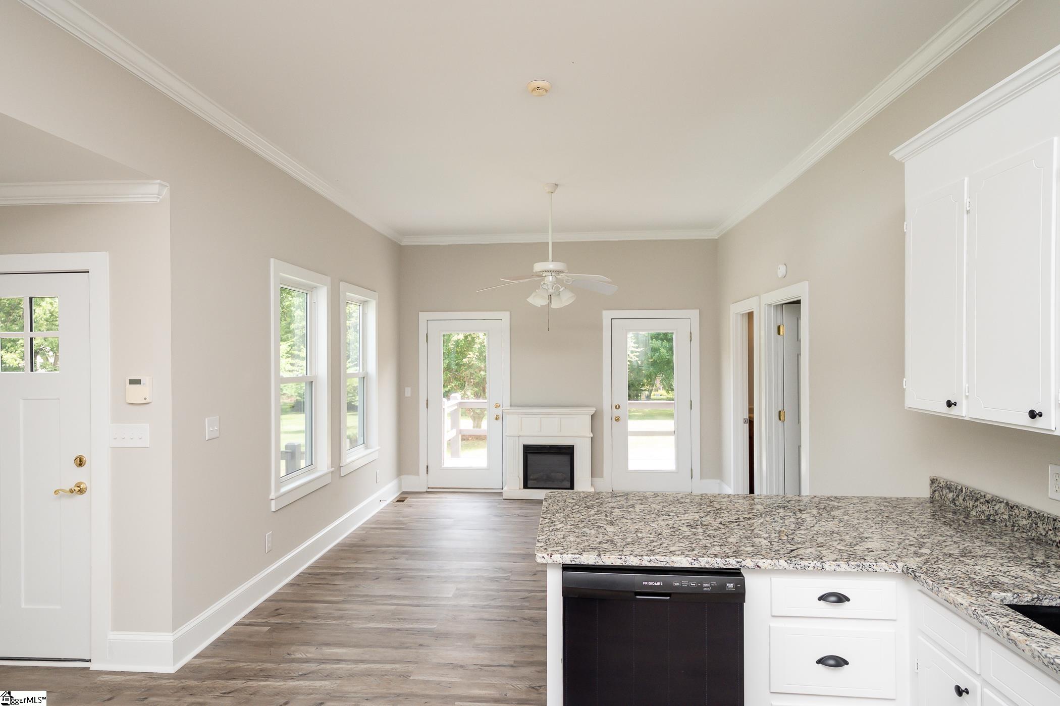 443 South 285 Woodruff, SC 29388 - Photo 25 of 34