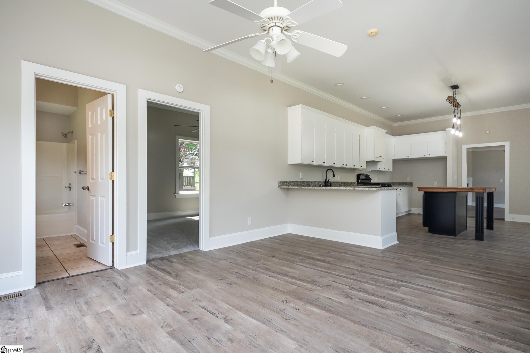 443 South 285 Woodruff, SC 29388 - Photo 26 of 34