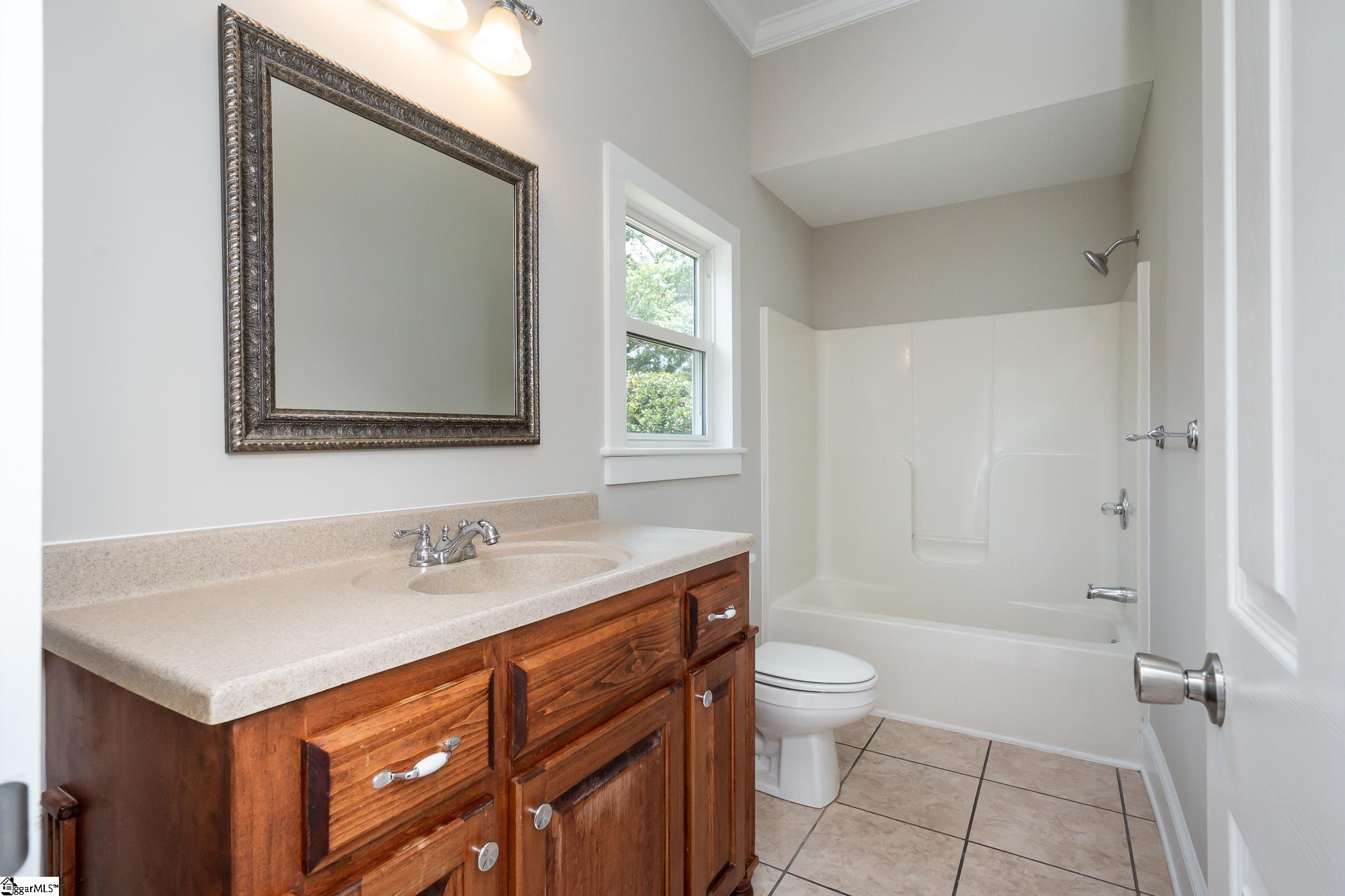 443 South 285 Woodruff, SC 29388 - Photo 27 of 34