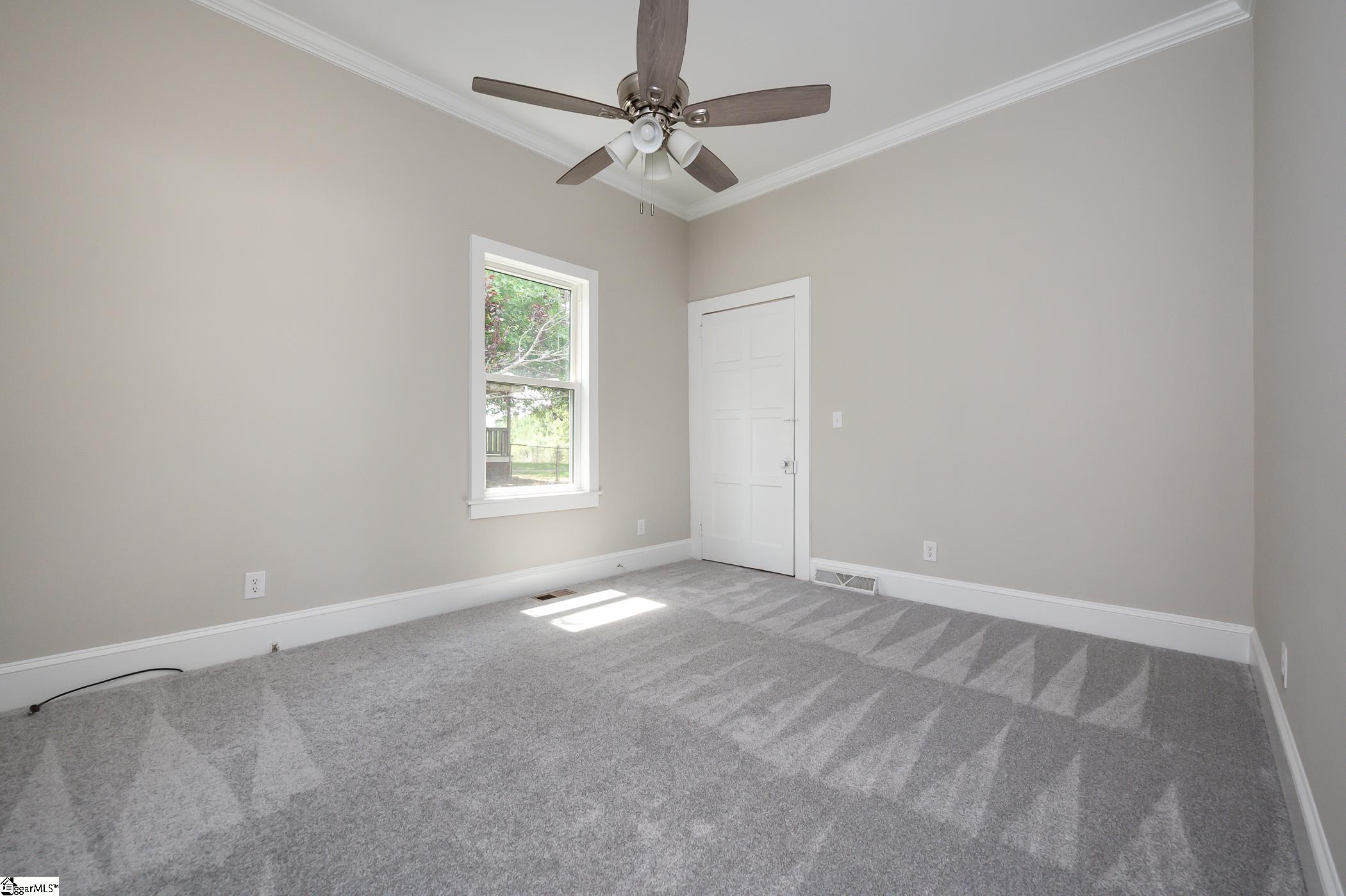443 South 285 Woodruff, SC 29388 - Photo 28 of 34
