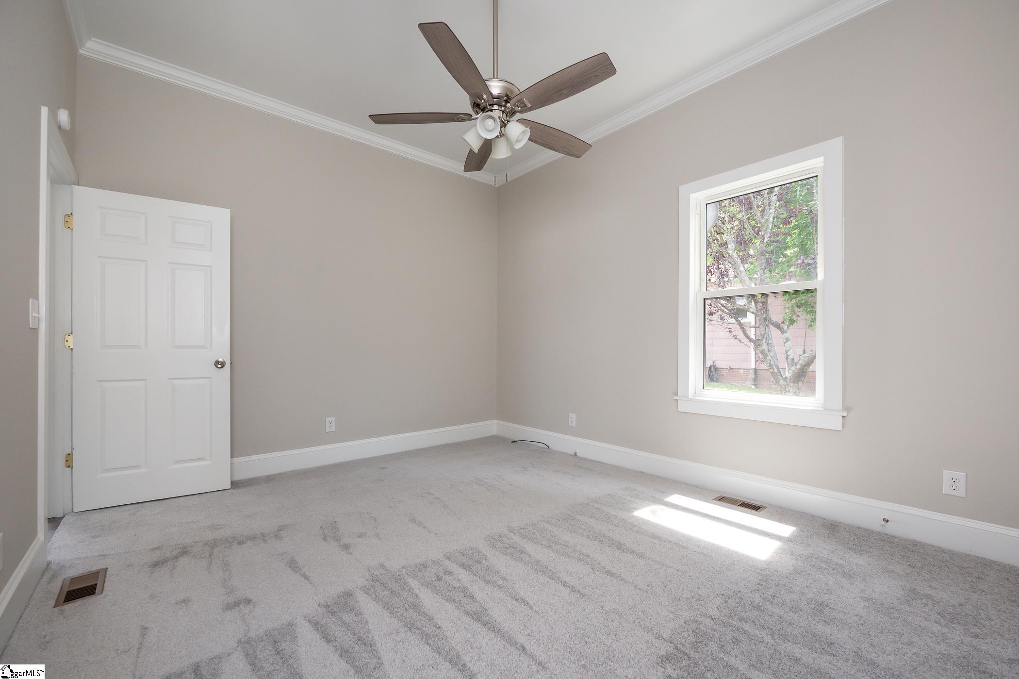 443 South 285 Woodruff, SC 29388 - Photo 29 of 34