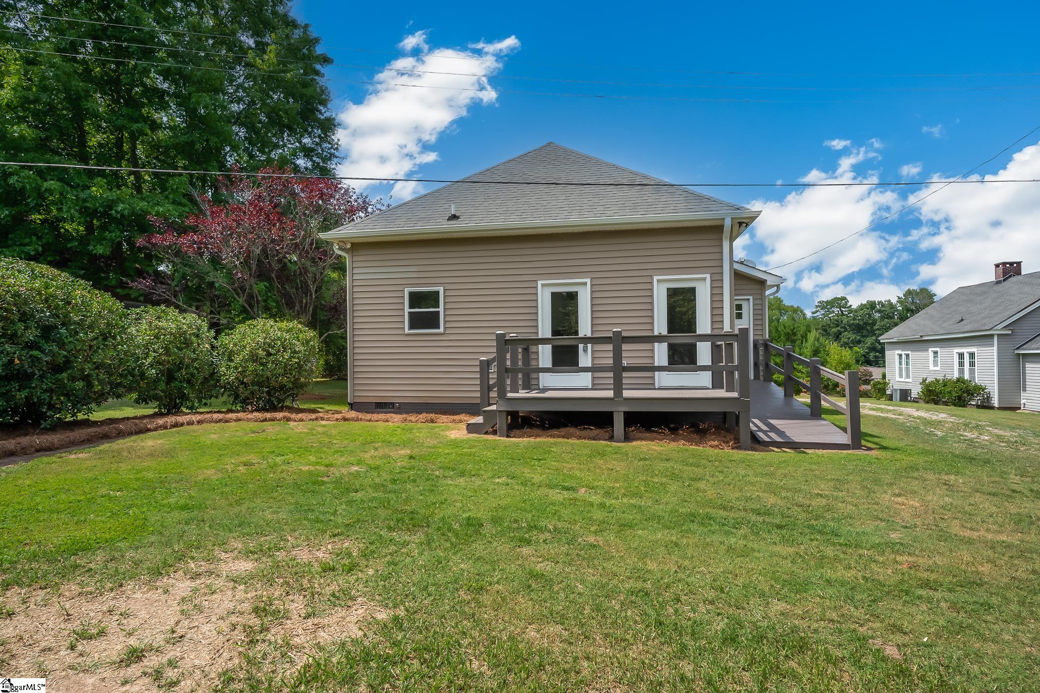 443 South 285 Woodruff, SC 29388 - Photo 31 of 34