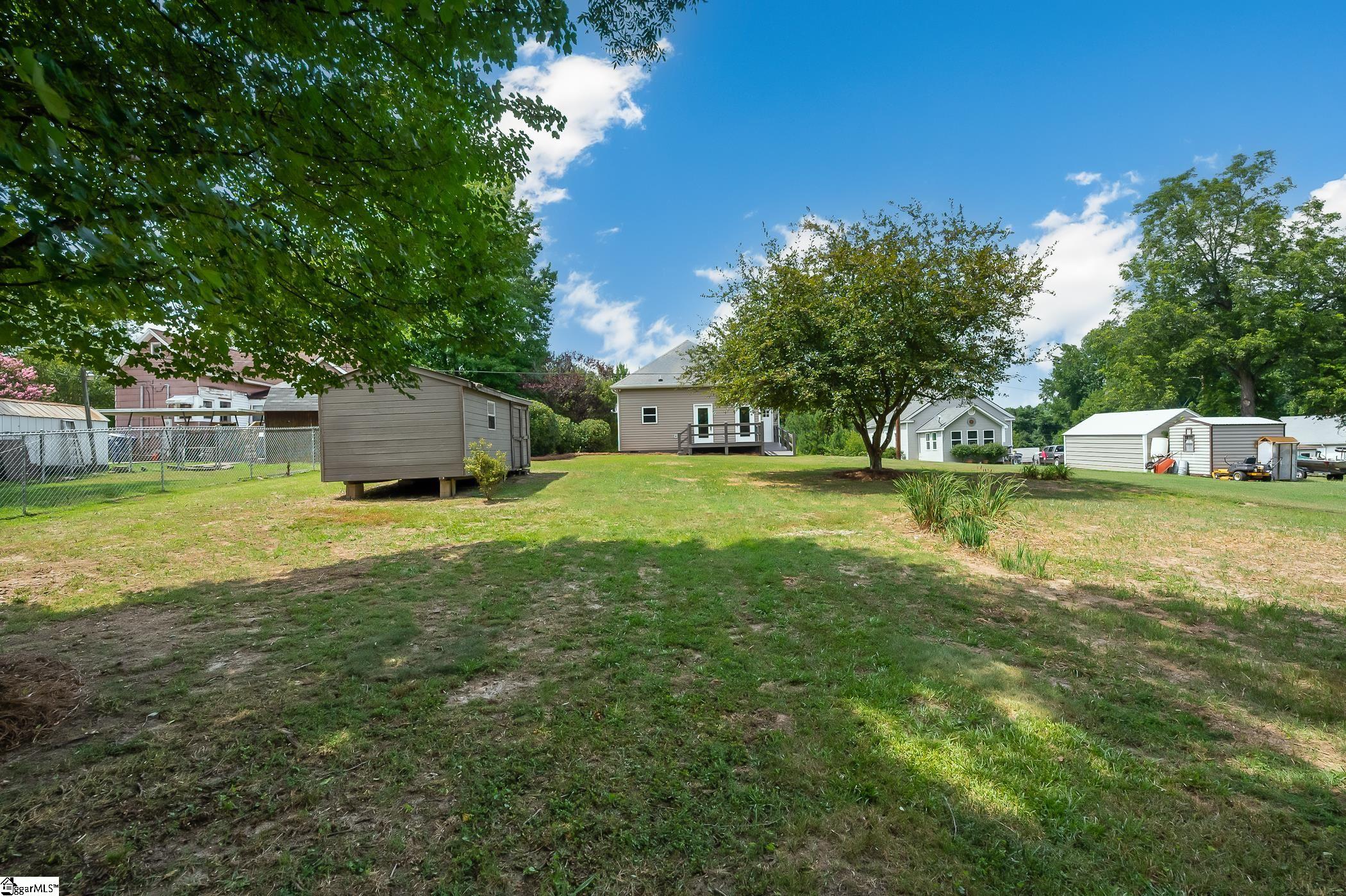 443 South 285 Woodruff, SC 29388 - Photo 33 of 34