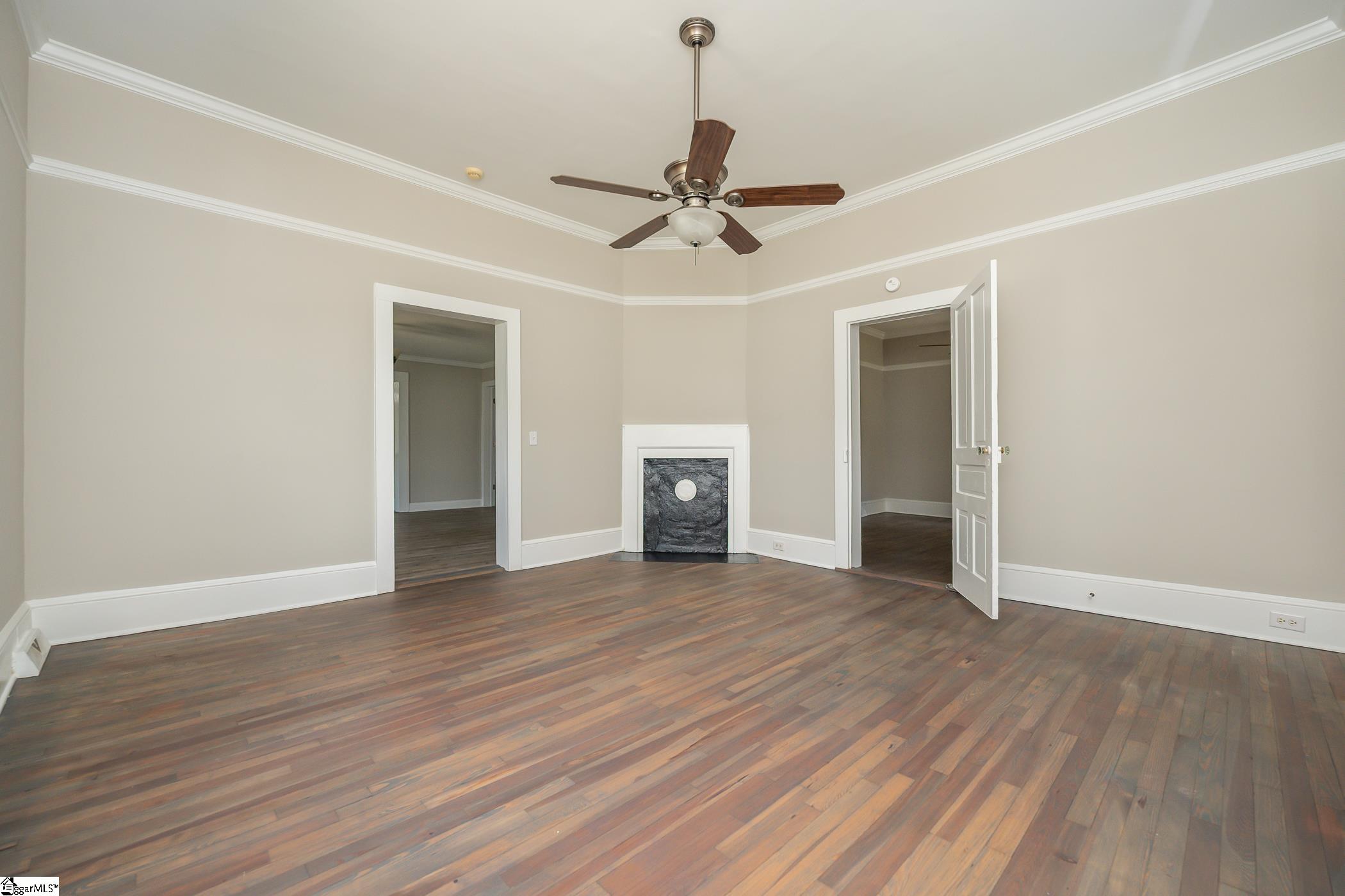 443 South 285 Woodruff, SC 29388 - Photo 4 of 34