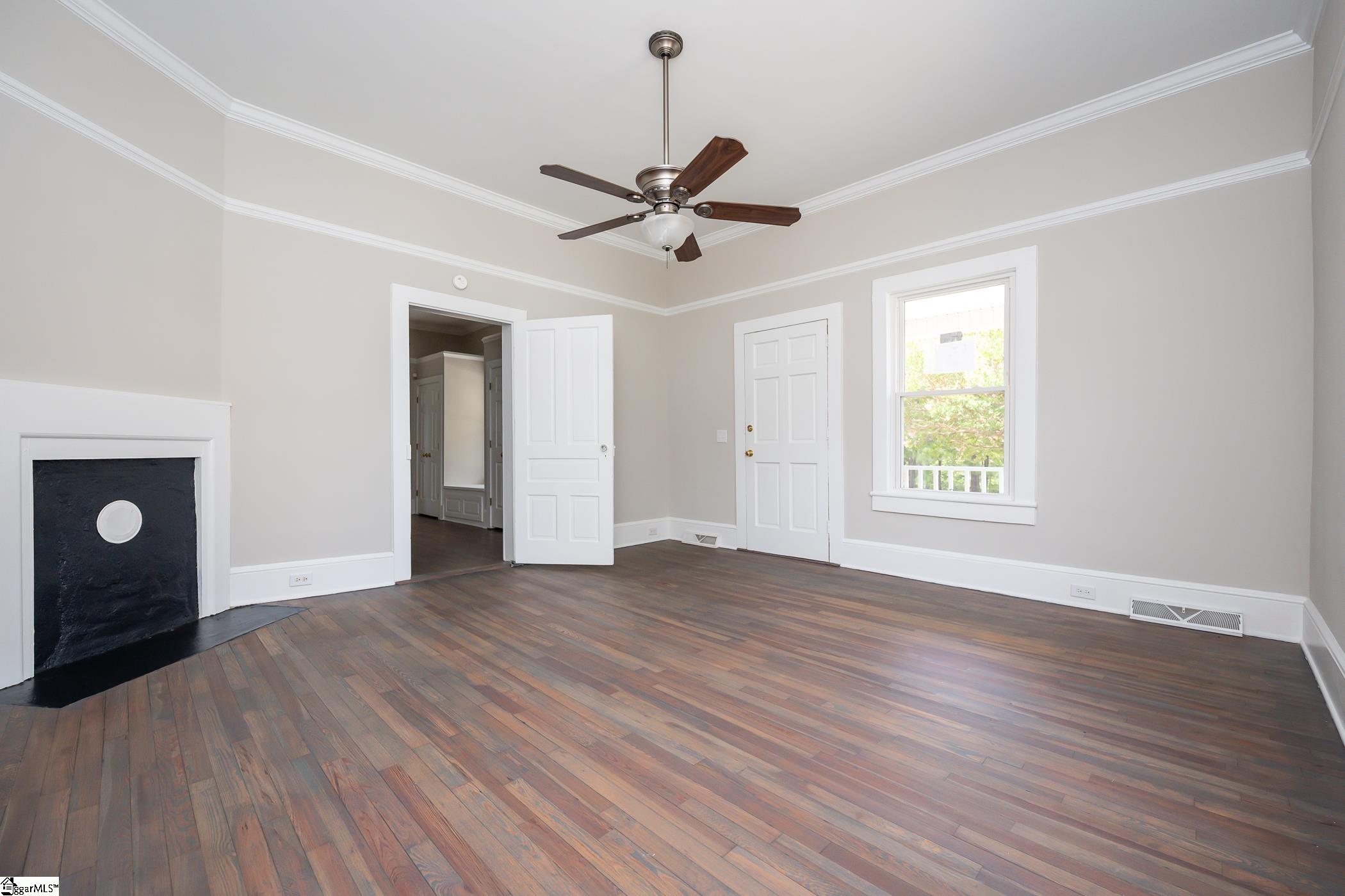 443 South 285 Woodruff, SC 29388 - Photo 5 of 34