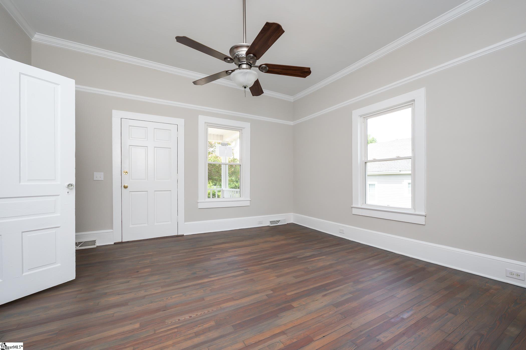 443 South 285 Woodruff, SC 29388 - Photo 6 of 34