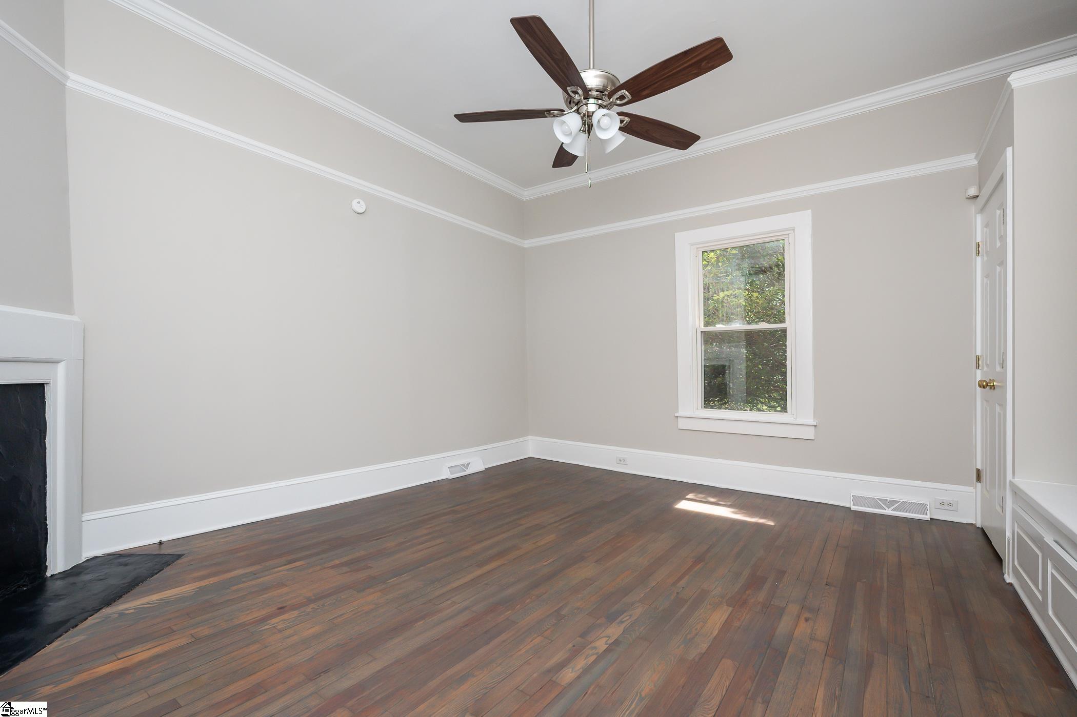 443 South 285 Woodruff, SC 29388 - Photo 7 of 34