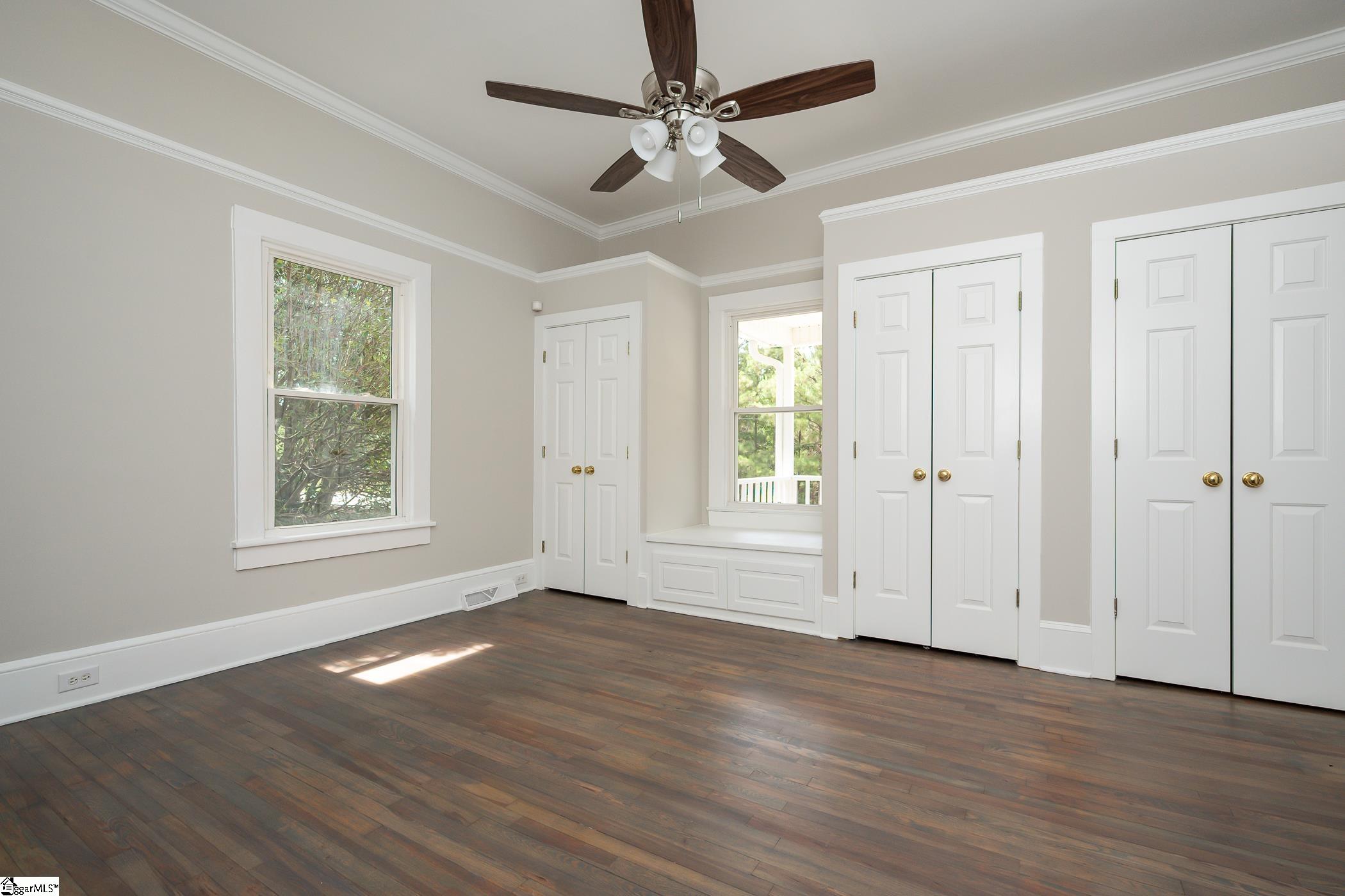 443 South 285 Woodruff, SC 29388 - Photo 8 of 34