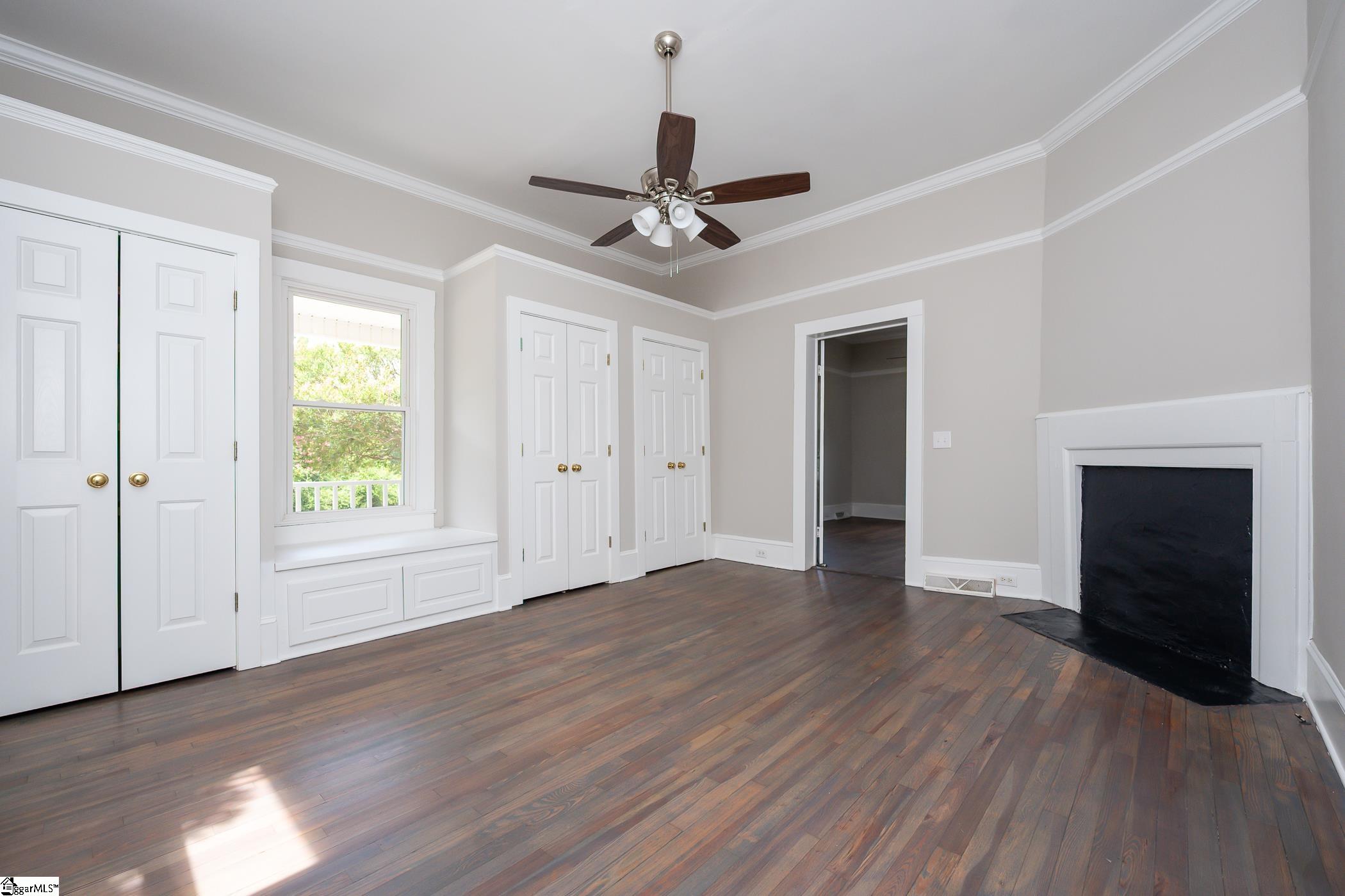 443 South 285 Woodruff, SC 29388 - Photo 9 of 34